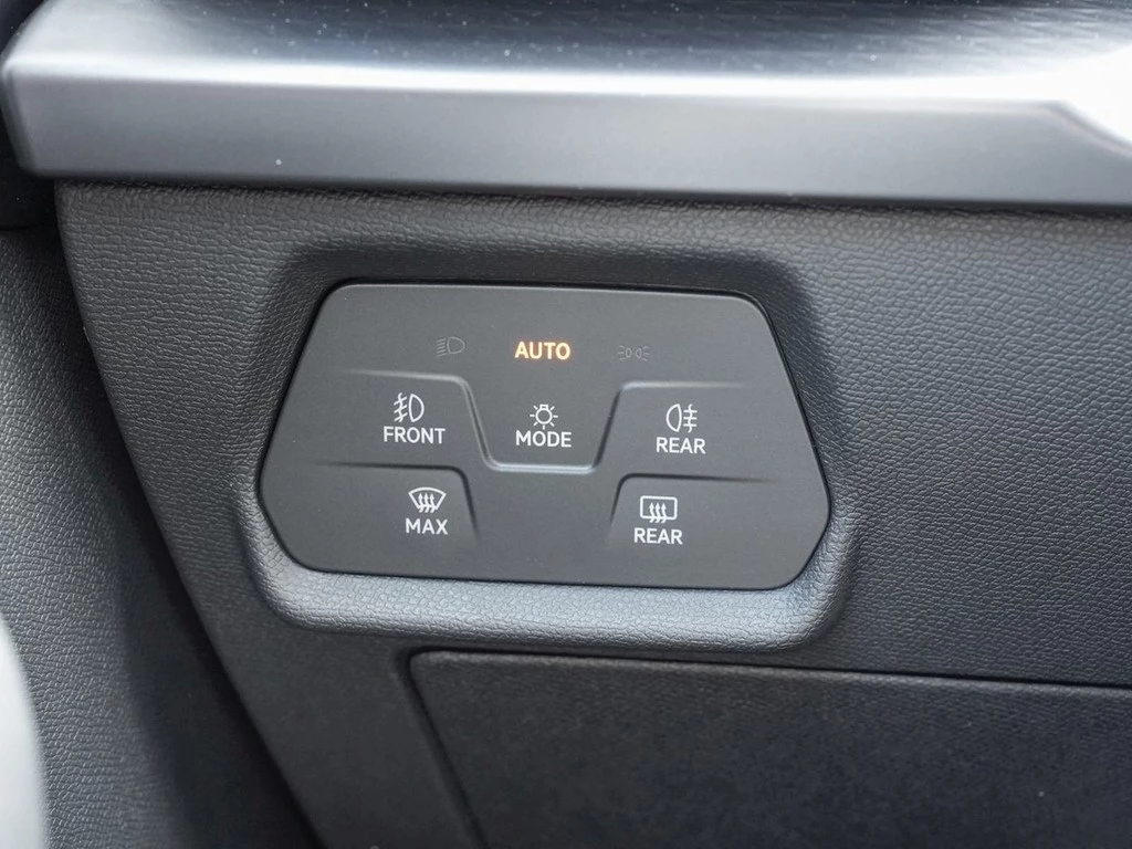 CUPRA Formentor VZ 1.5 e-Hybrid 200kW/272PS 6-Gang-DSG