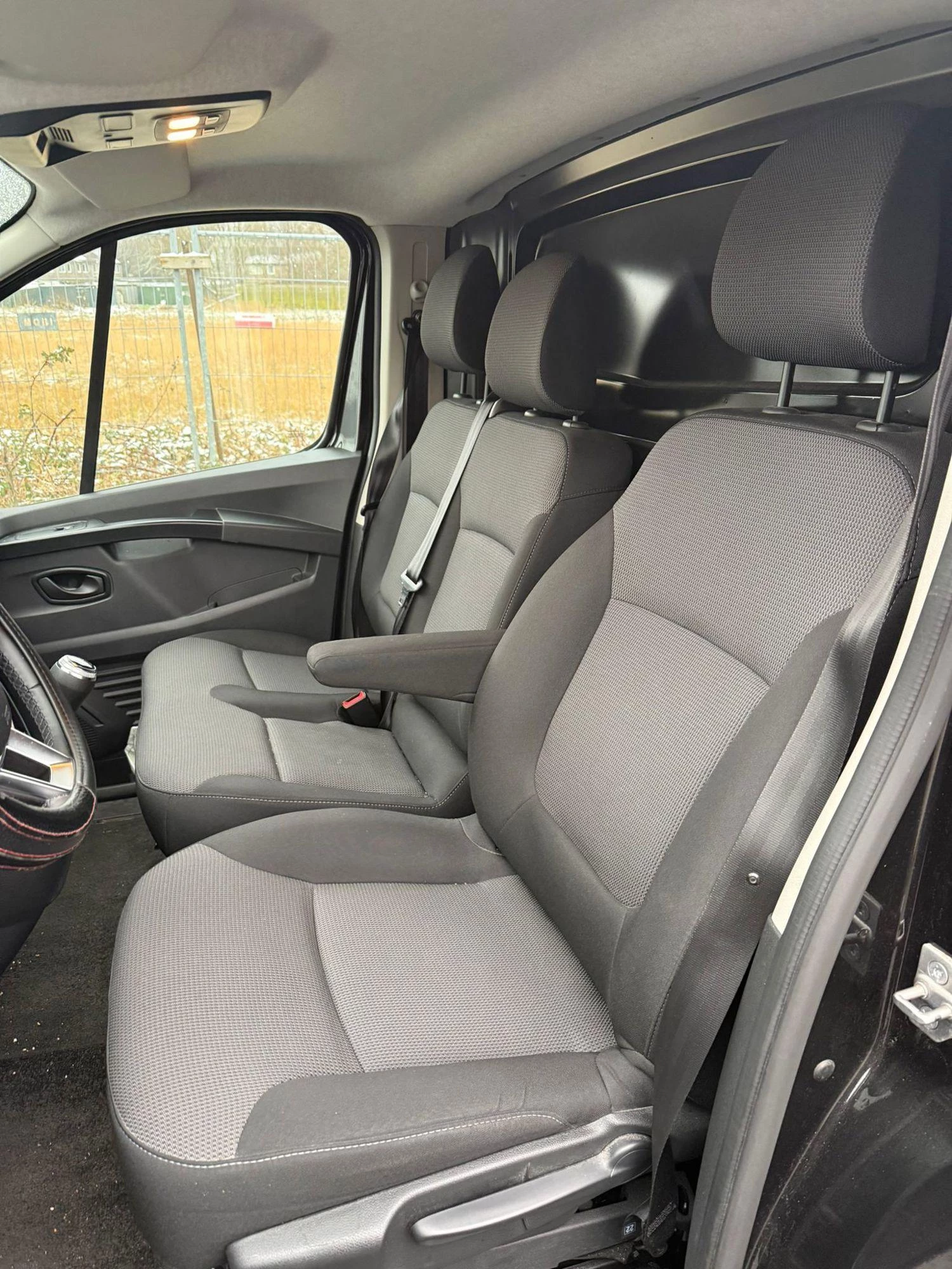 Renault-Trafic-image-5