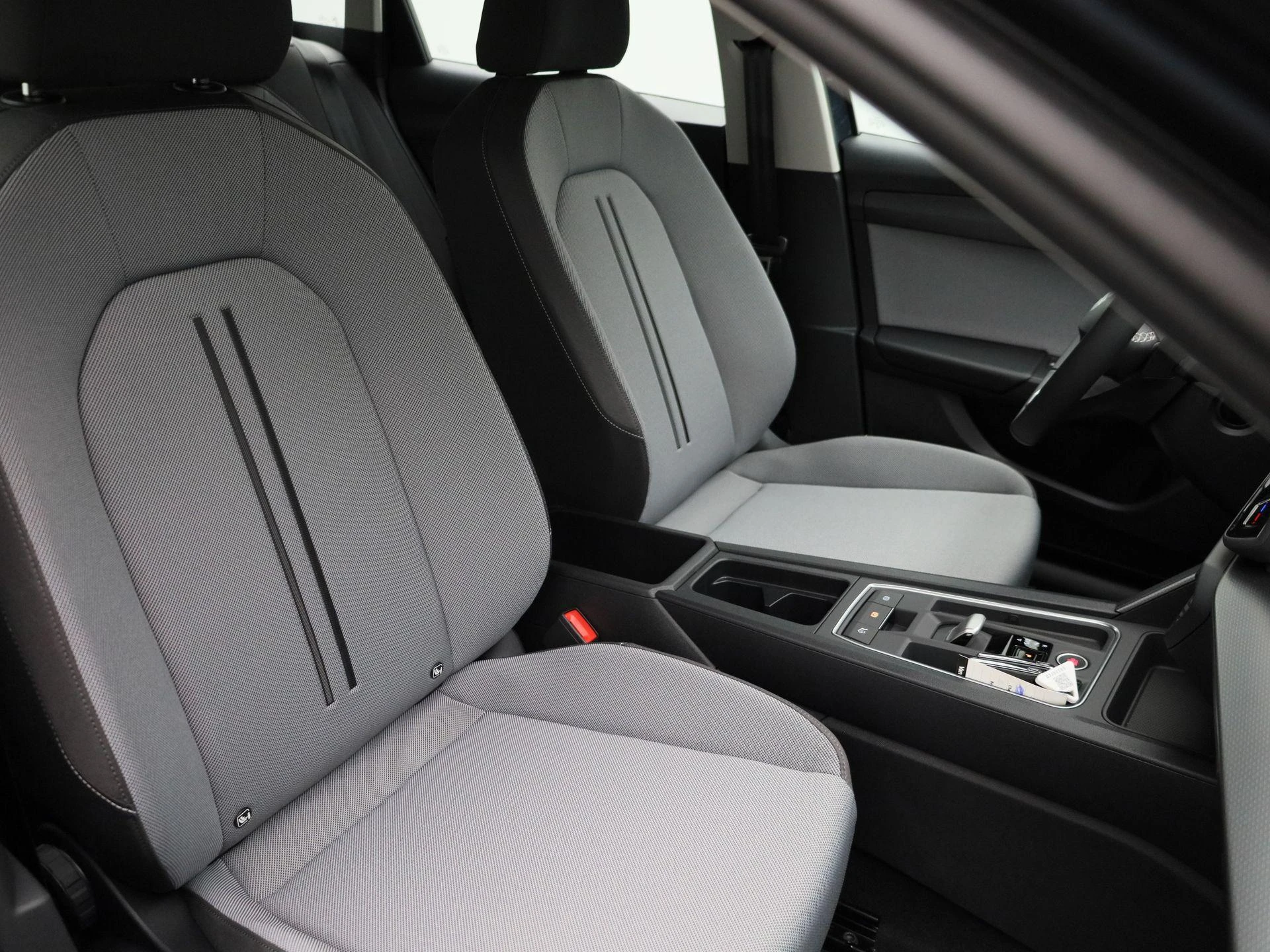 SEAT-Leon-image-35