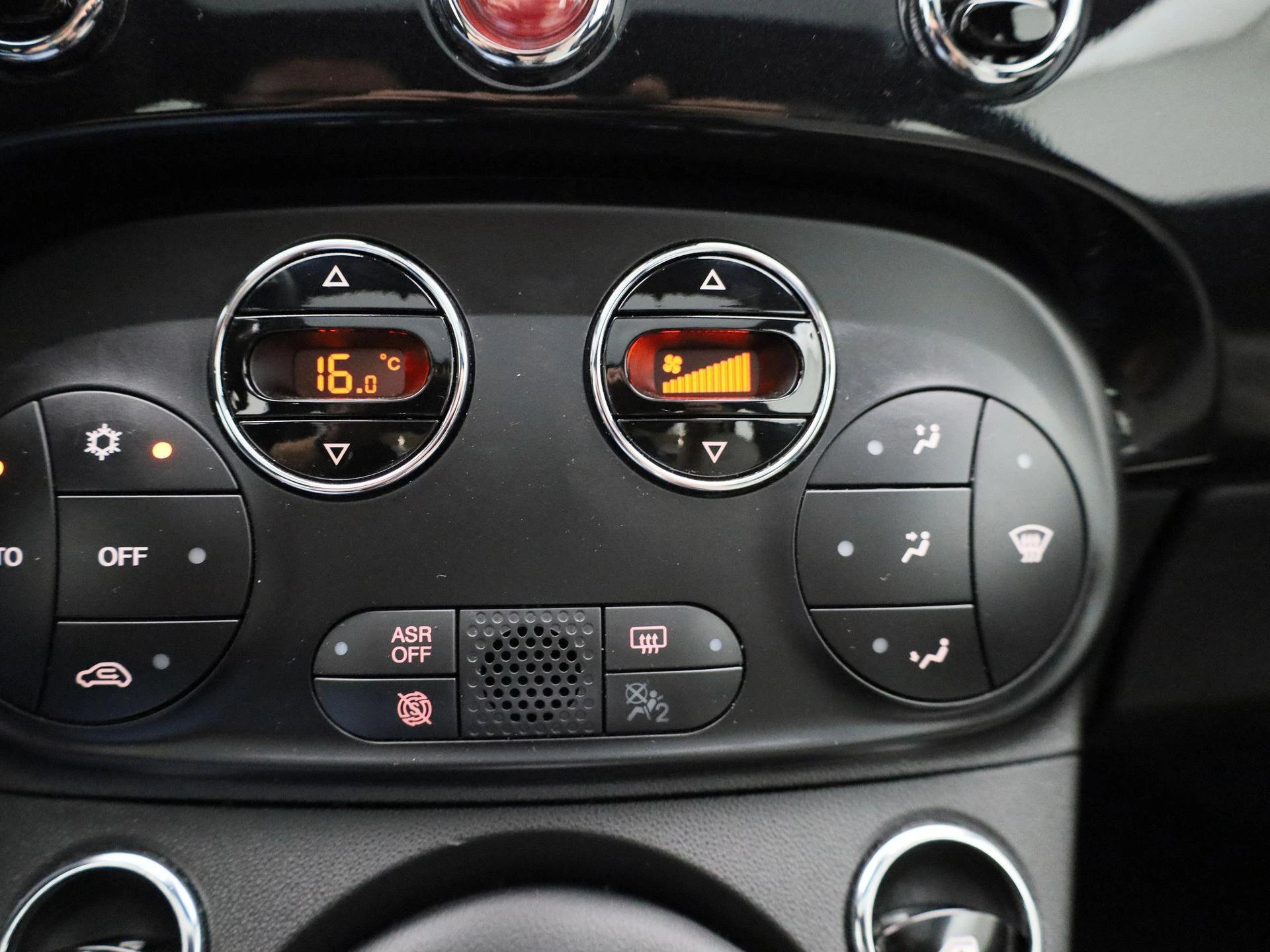 Fiat-500-image-20
