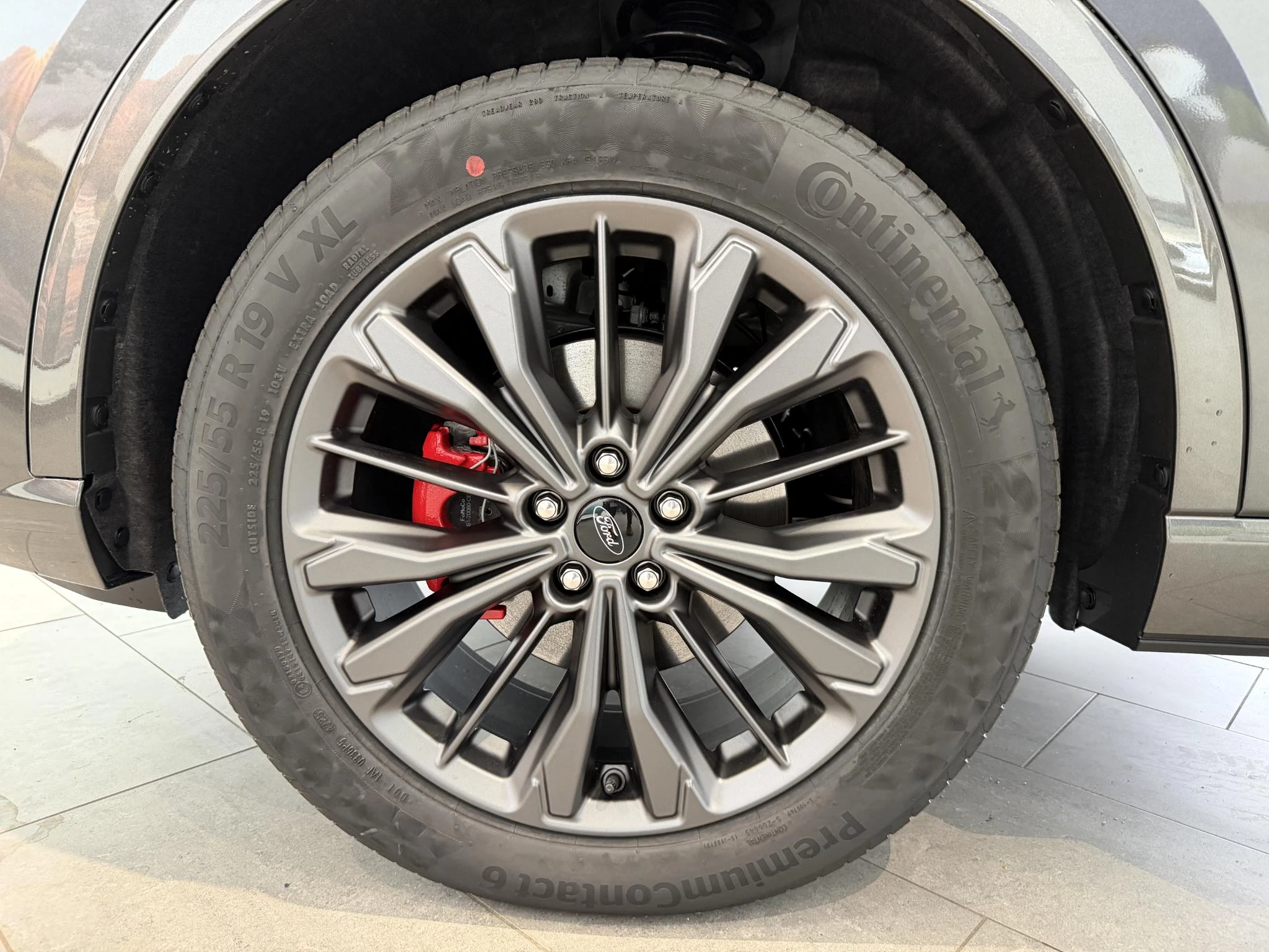 Ford-Kuga-image-13