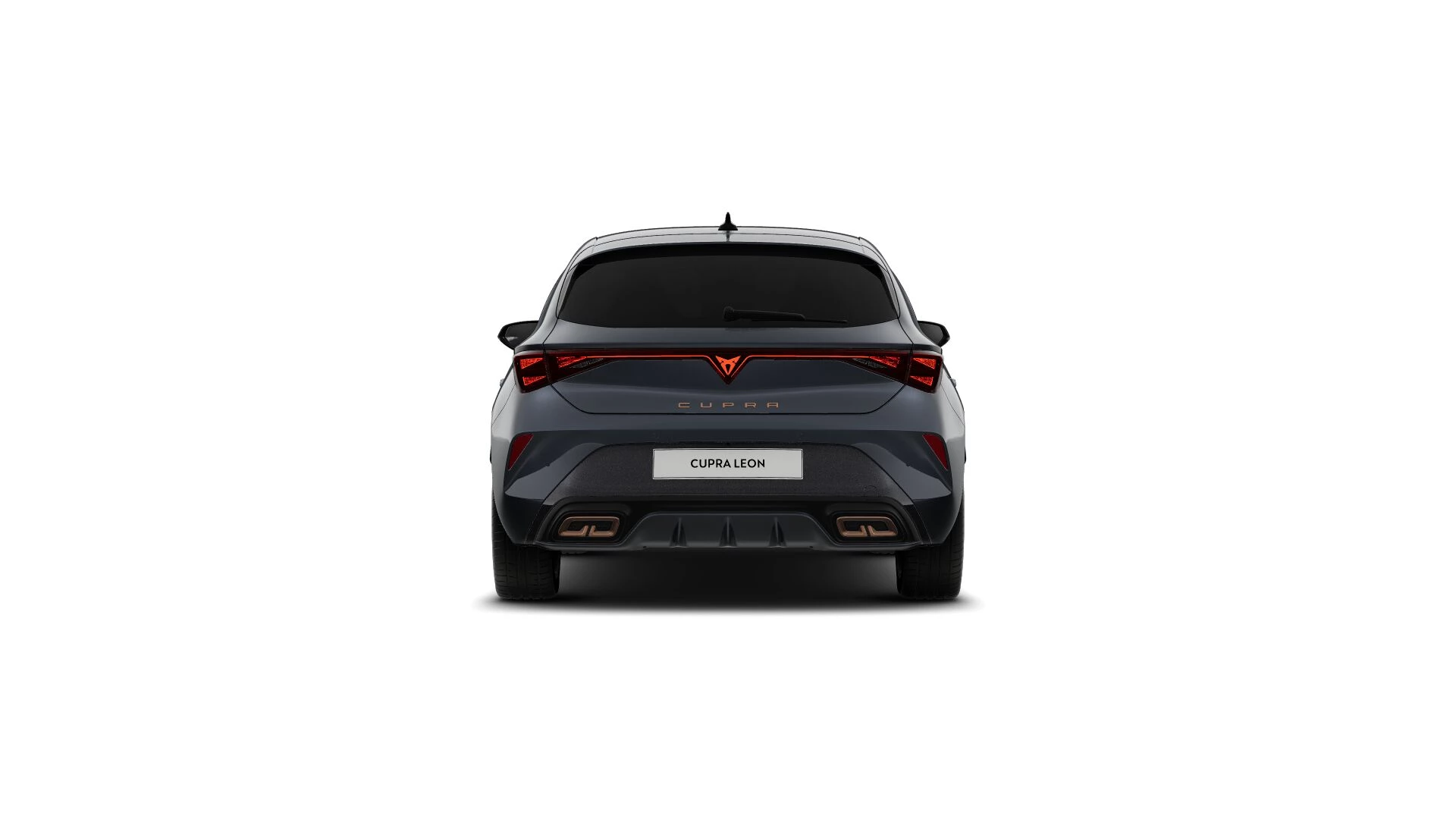 CUPRA-Leon-image-11
