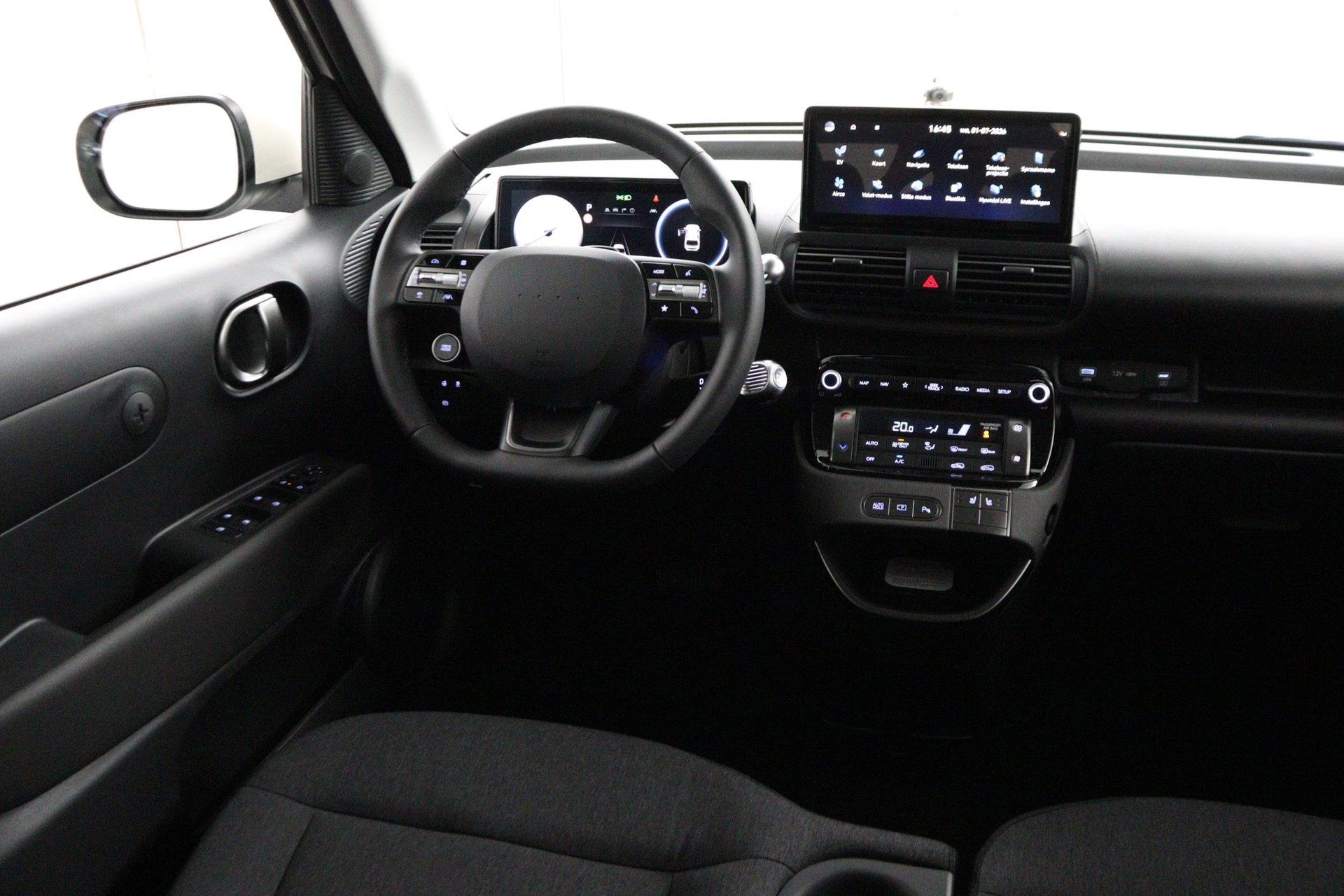 Hyundai-Inster-image-64