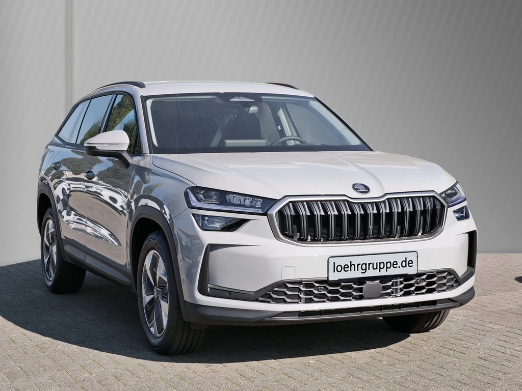 Škoda-Kodiaq-image-2