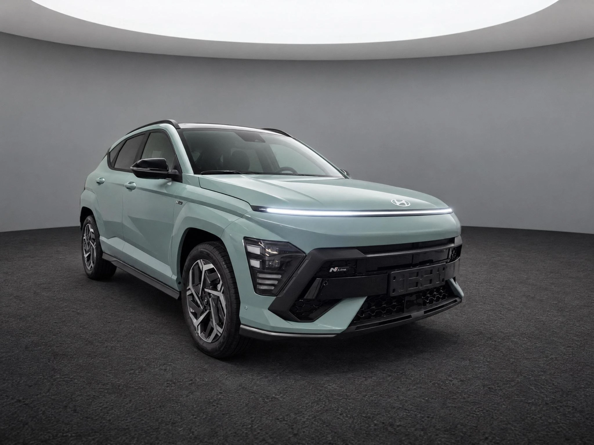 Hyundai-Kona-image-2