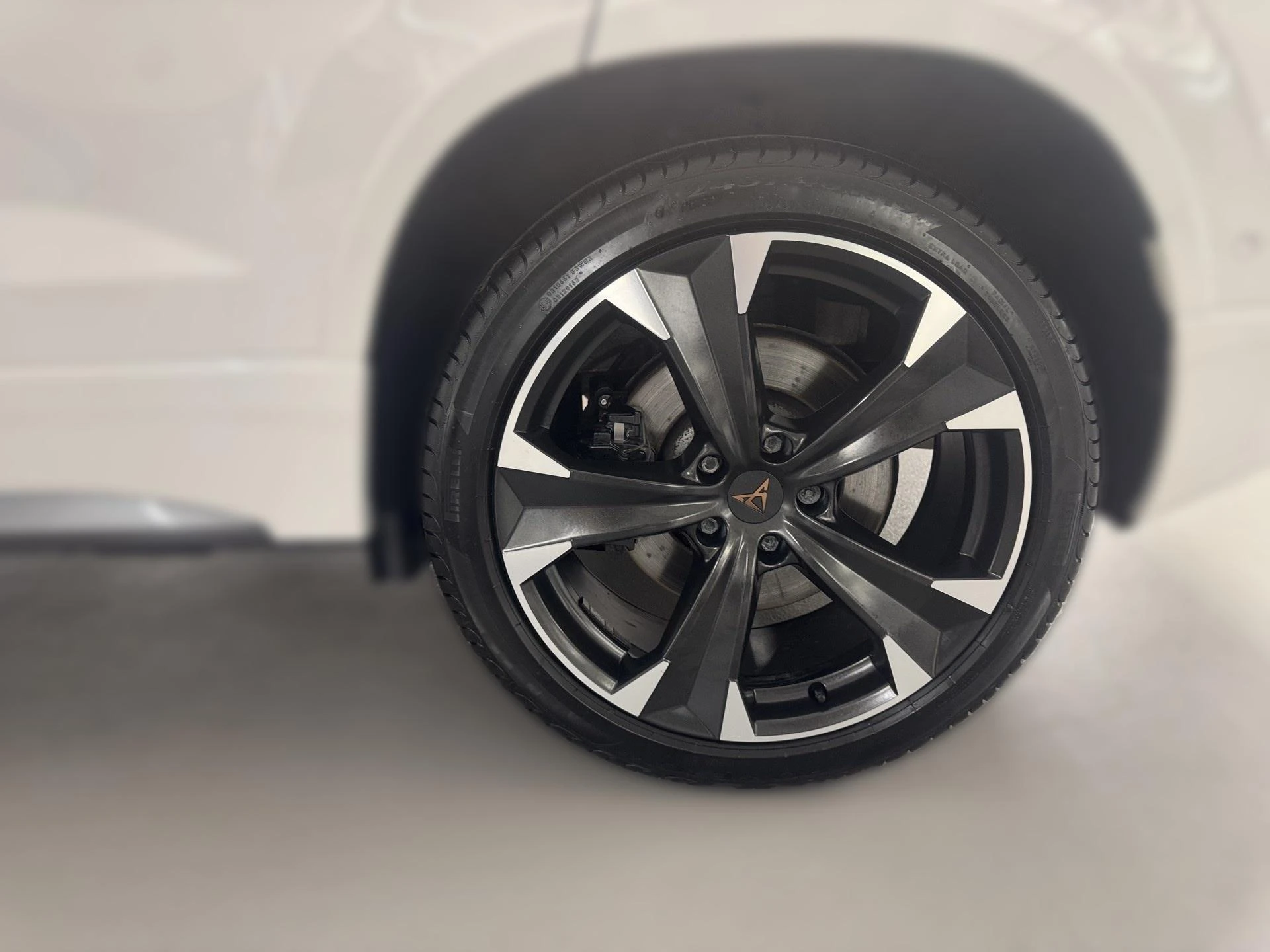 CUPRA-Ateca-image-19