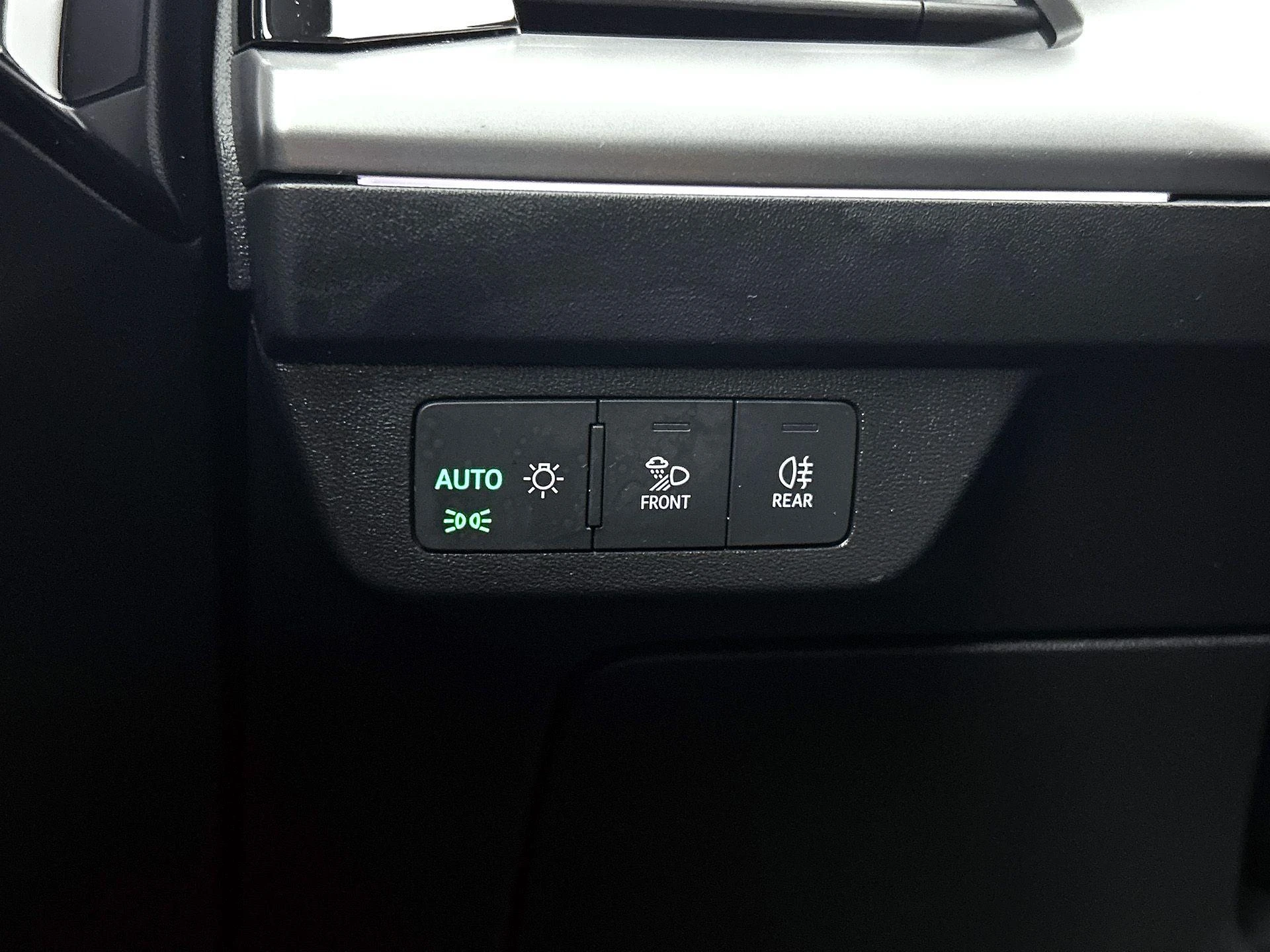 Audi-Q4 Sportback e-tron-image-27