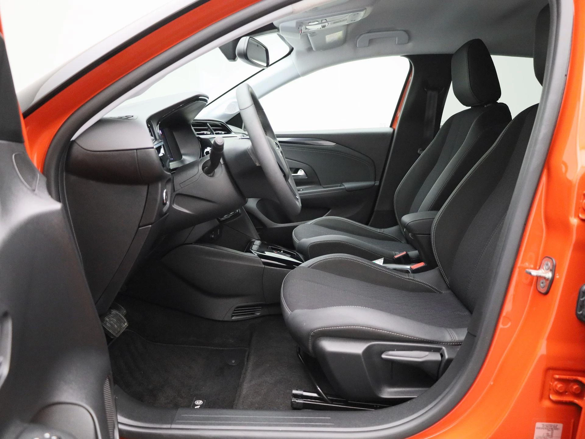 Opel-Corsa-e-image-10