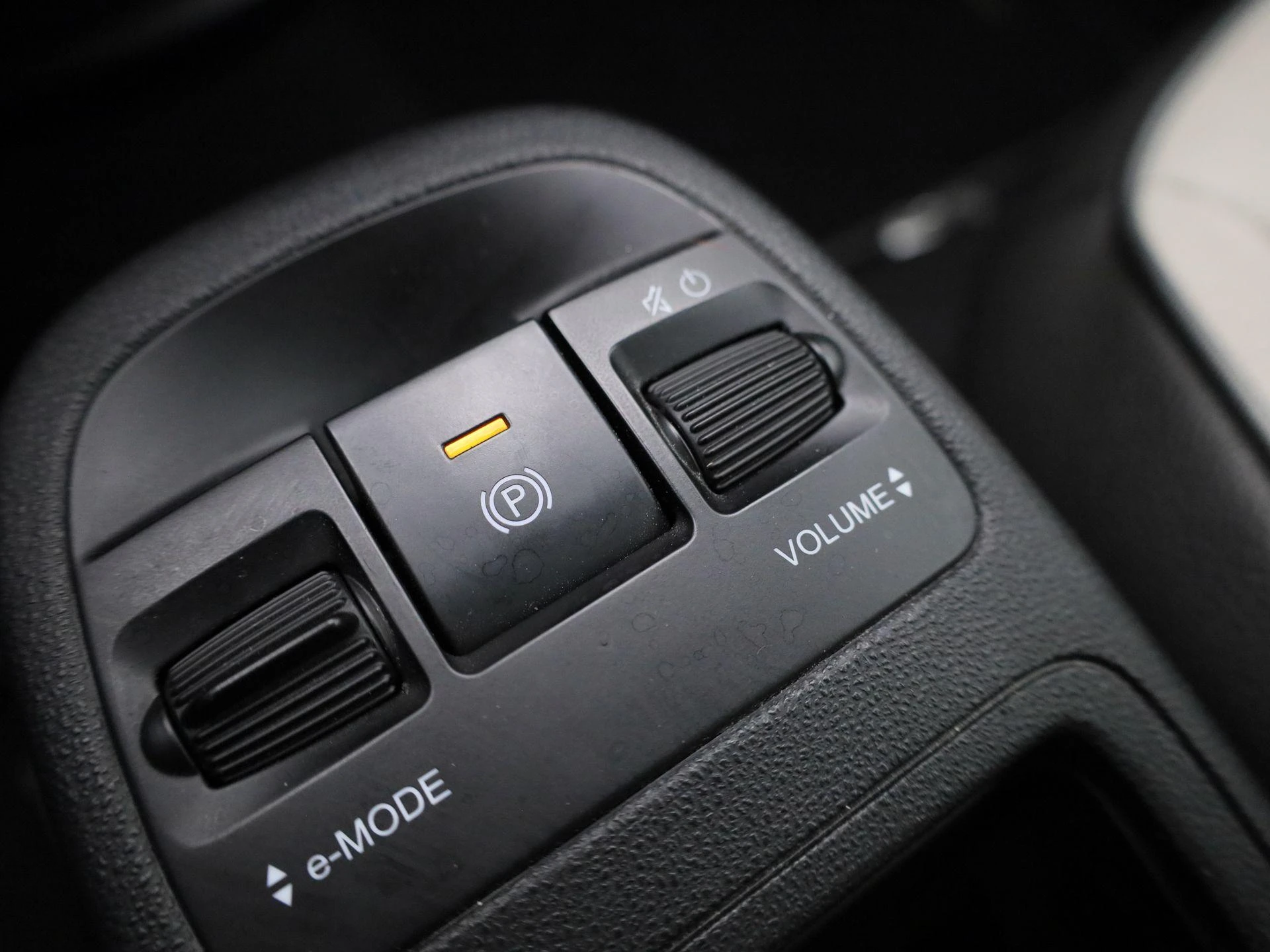 Fiat-500e-image-23
