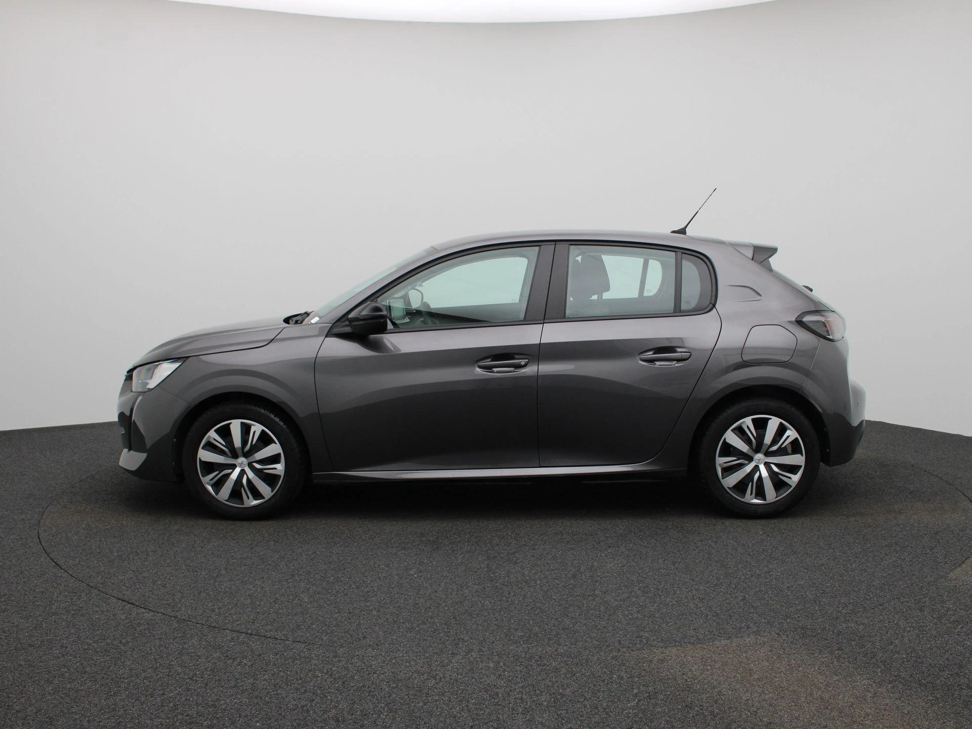 Peugeot-208-image-3