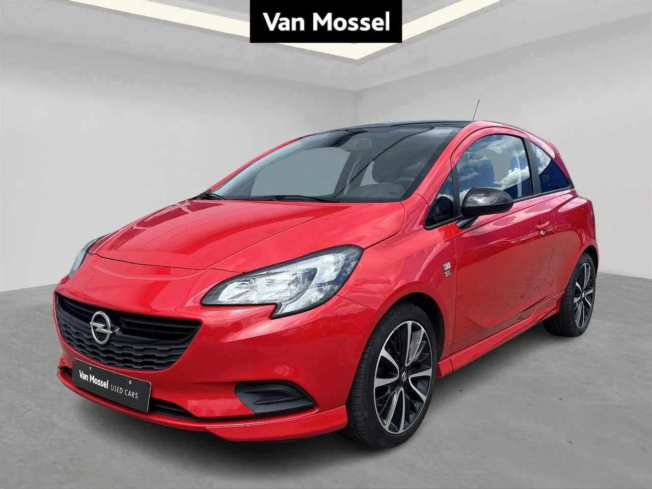 Opel-Corsa-image-0