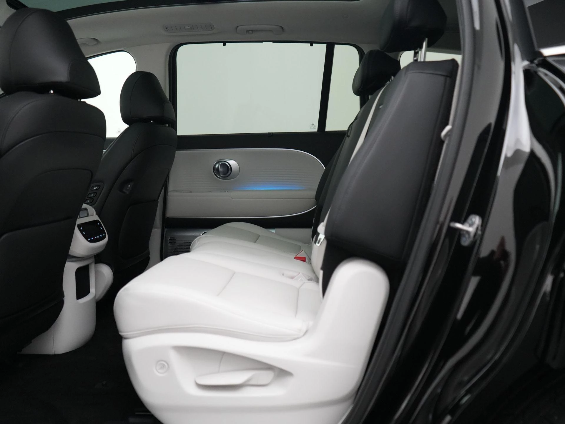 Hyundai-IONIQ 9-image-40