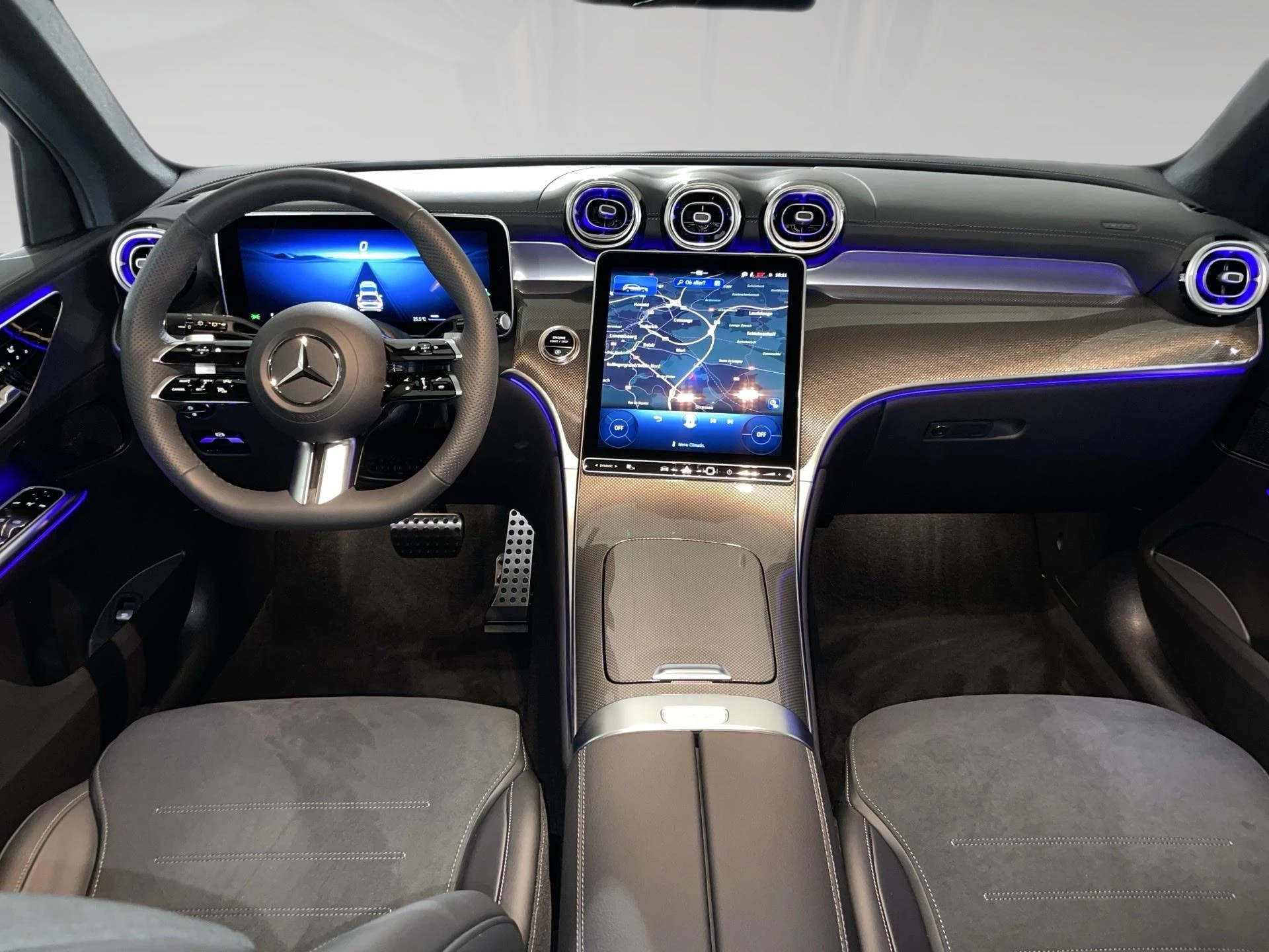 Mercedes-Benz-GLC-image-4