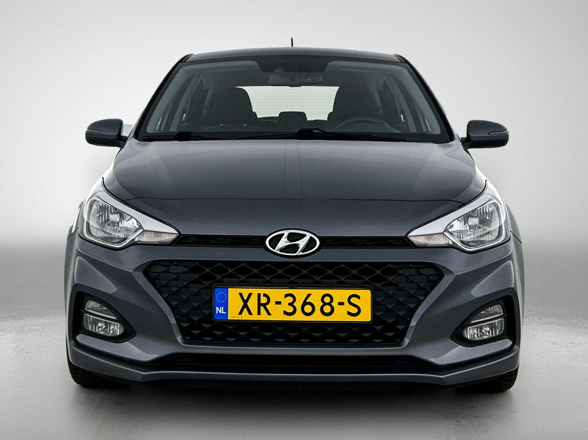 Hyundai-i20-image-4