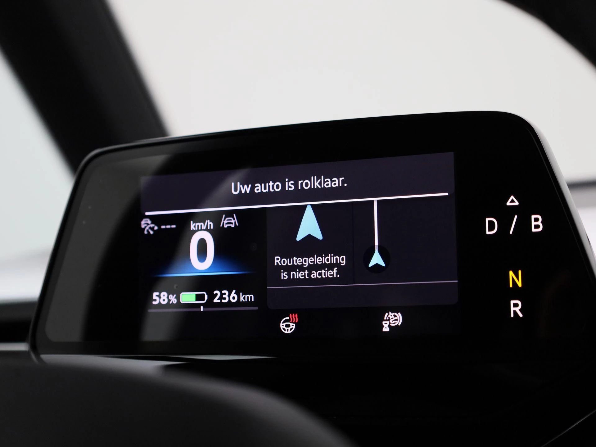 Volkswagen ID. Buzz People Pro 86 kWh LWB 6p. 286PK