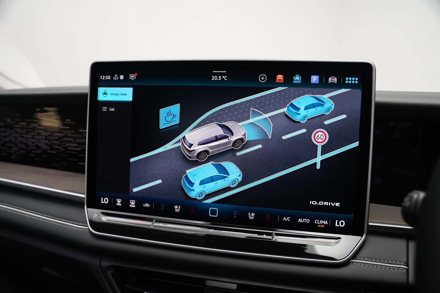 Volkswagen-Tayron-image-39