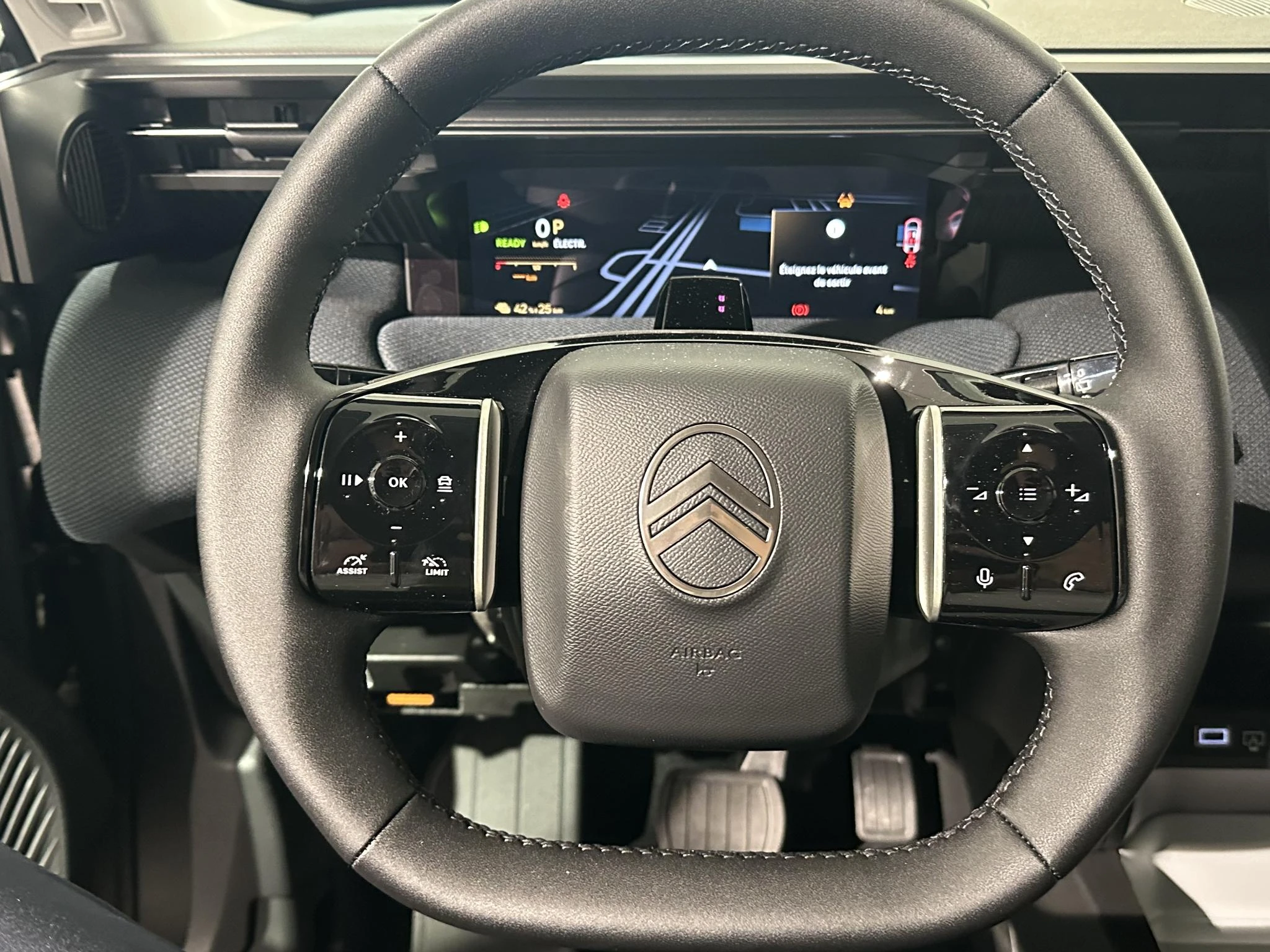 Citroën-C5 Aircross-image-11