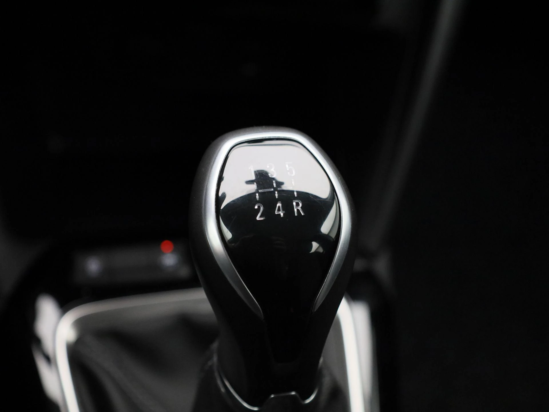Opel-Corsa-image-23