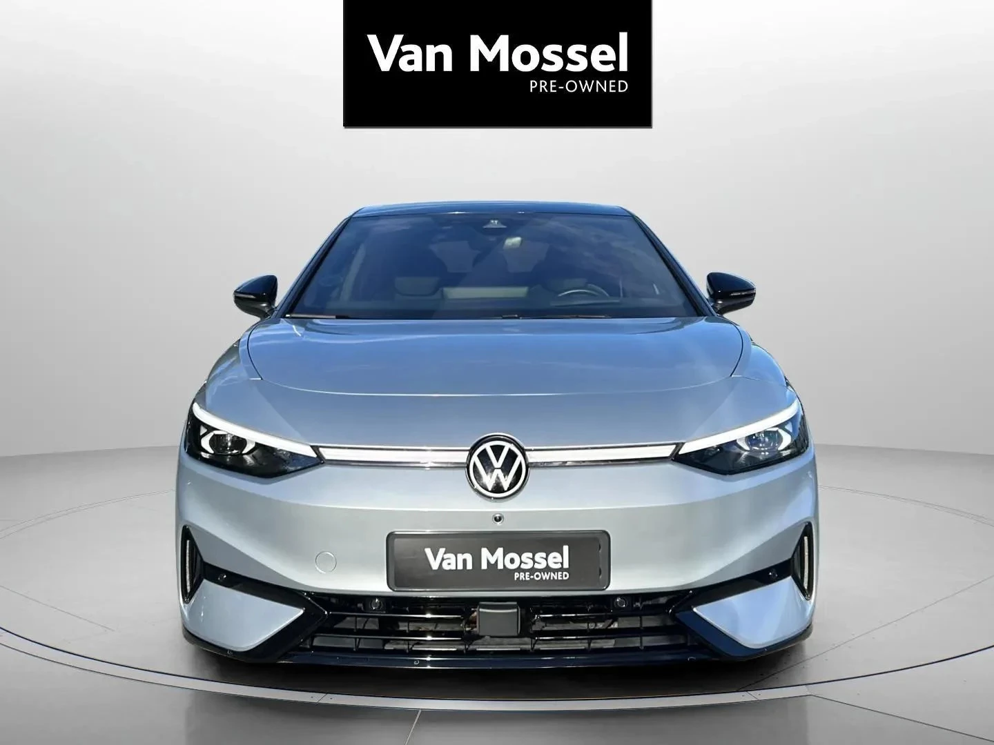 Volkswagen-ID.7-image-1