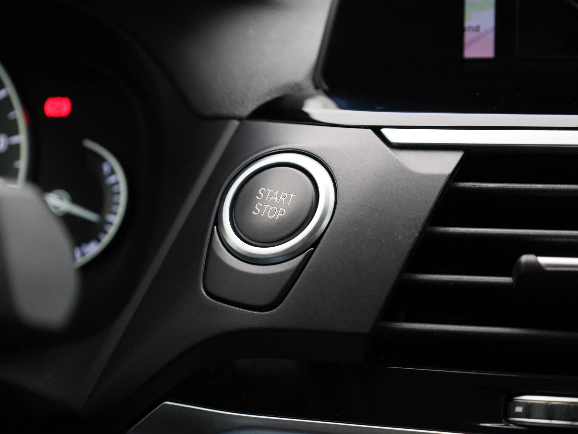 BMW-X3-image-27