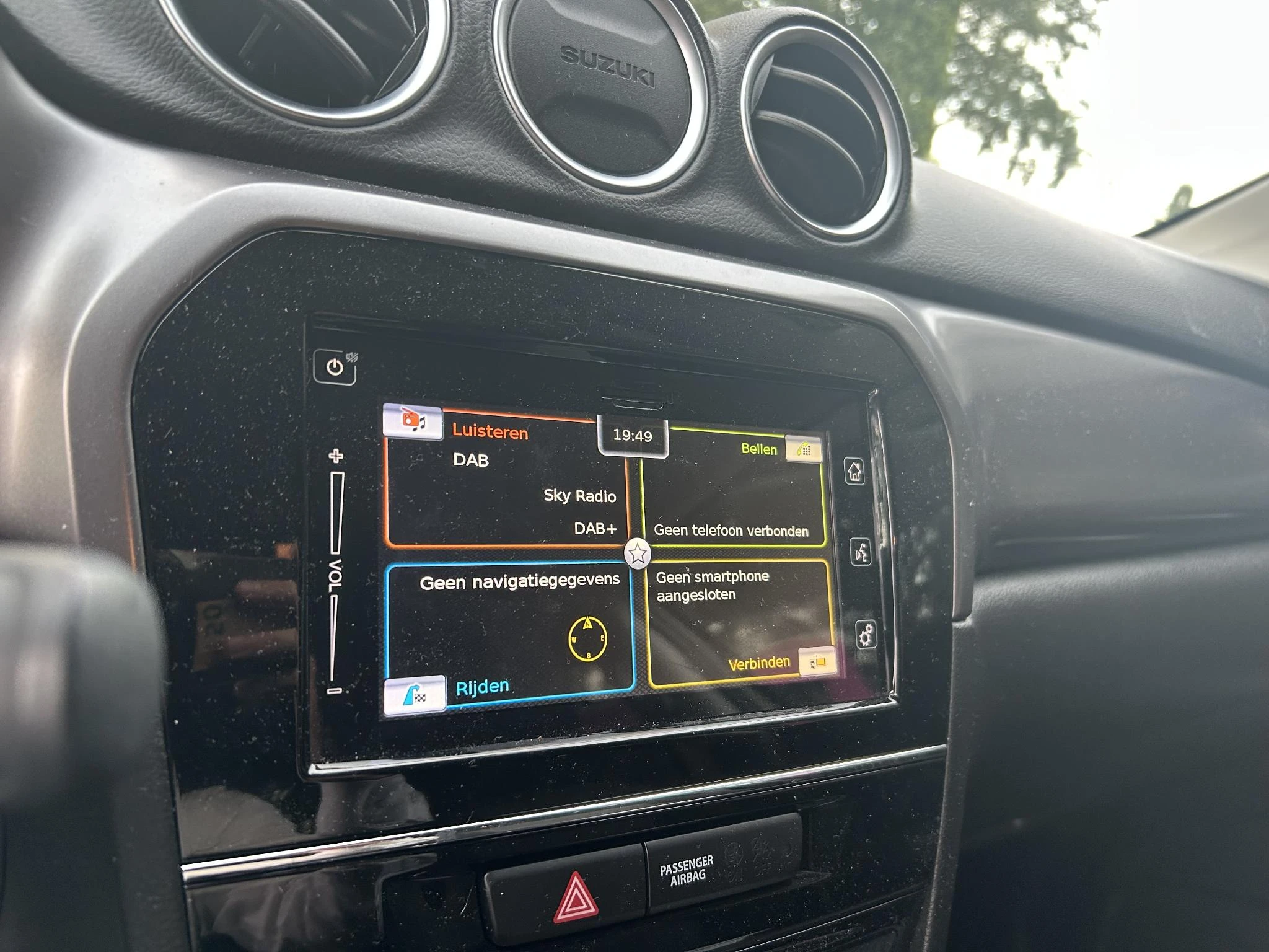 Suzuki-Vitara-image-9