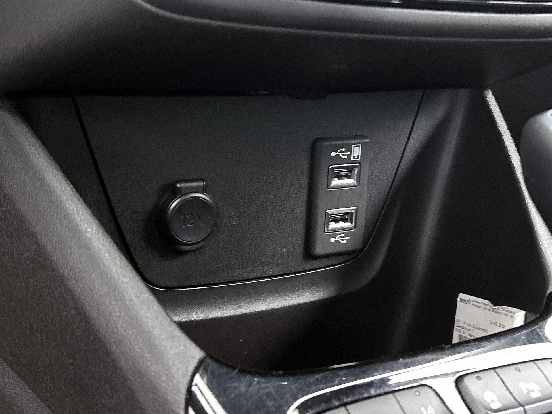 Opel-Crossland-image-28