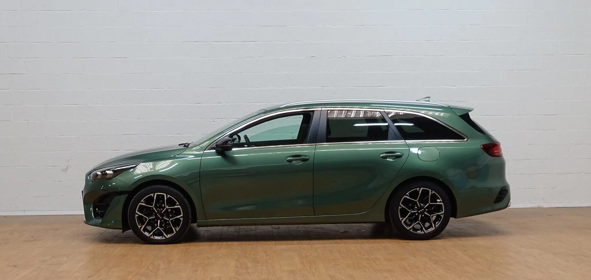 Kia-cee'd-image-6