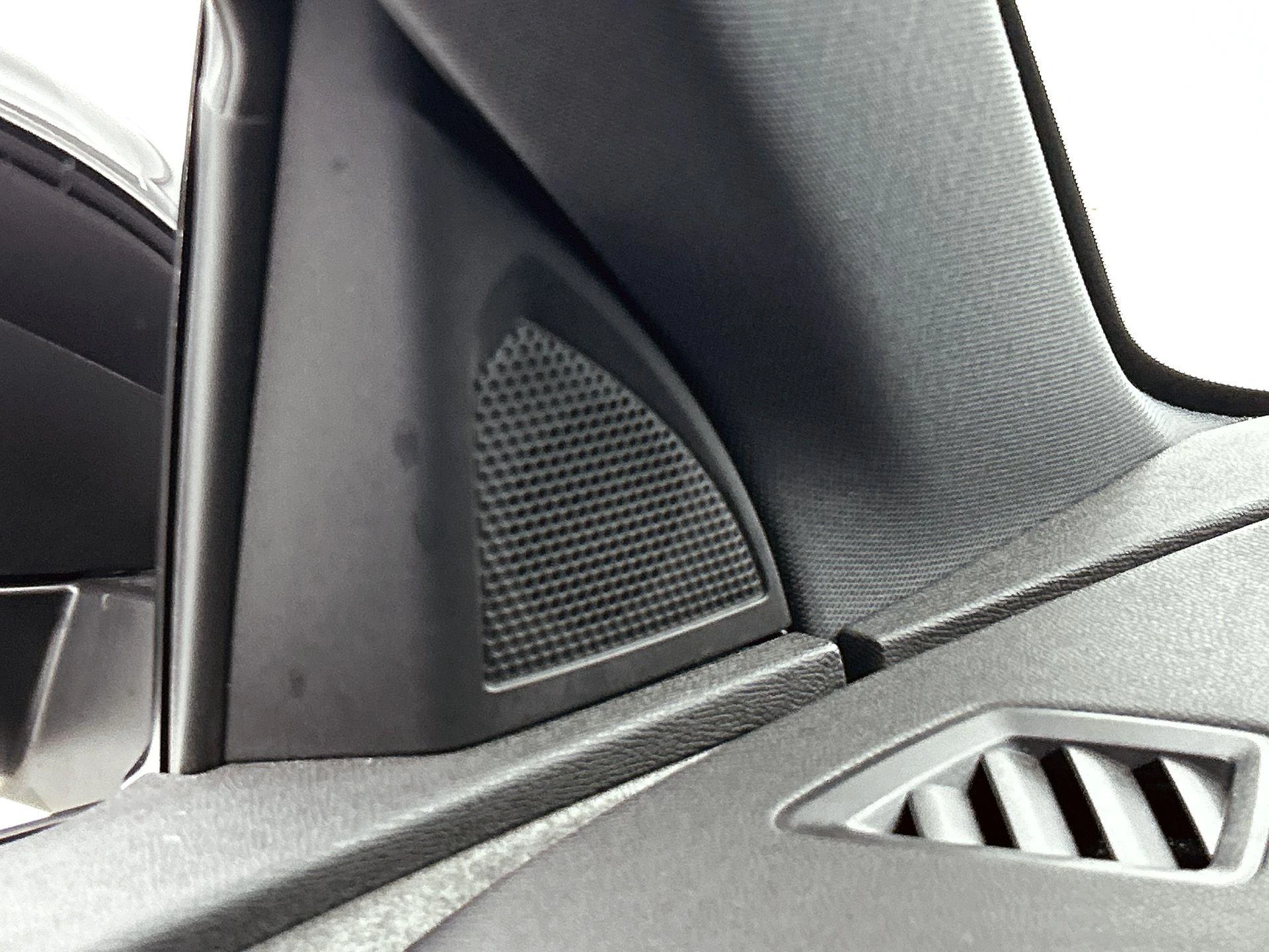 Peugeot-3008-image-12