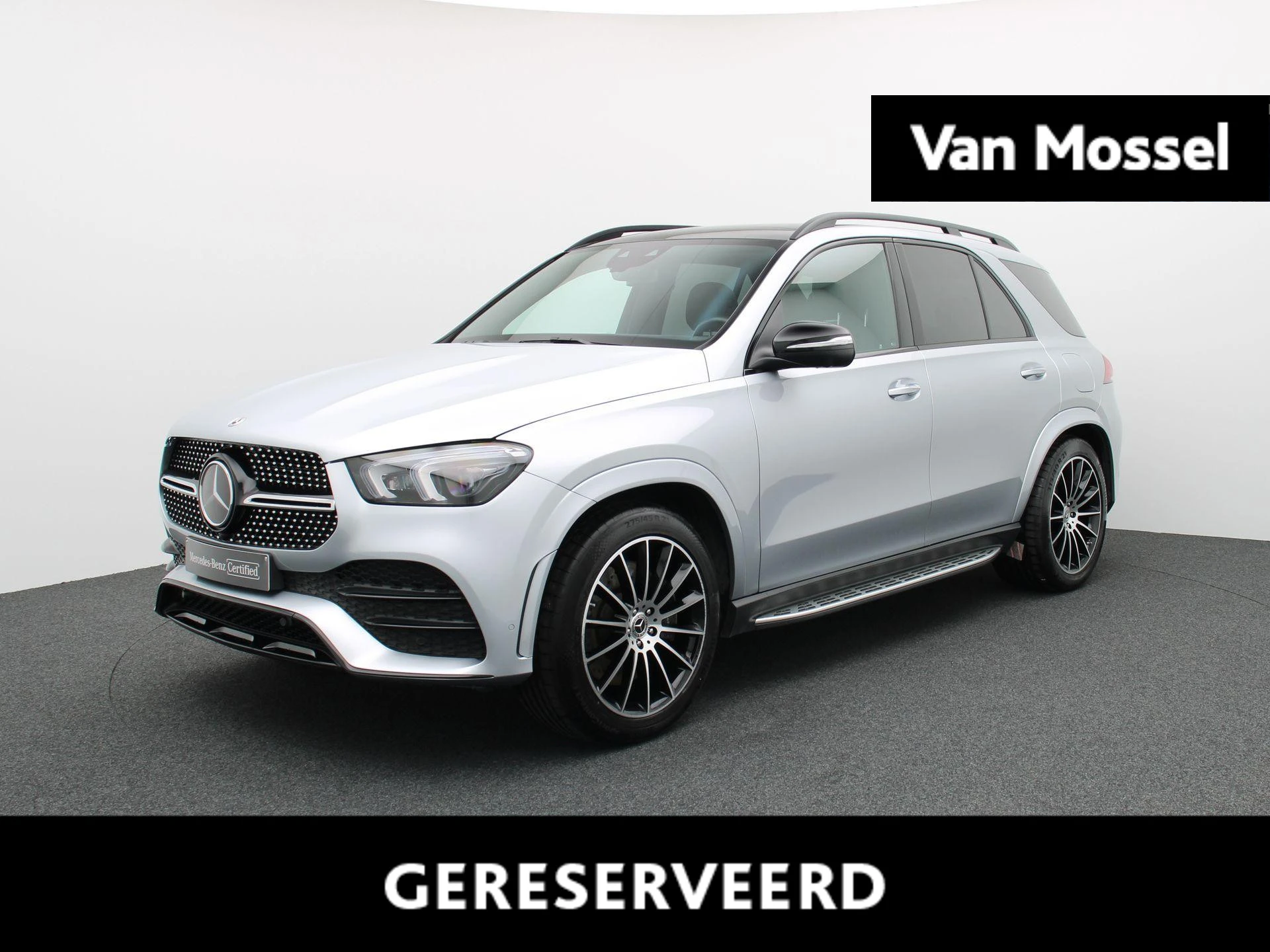 Mercedes-Benz-GLE-image-0