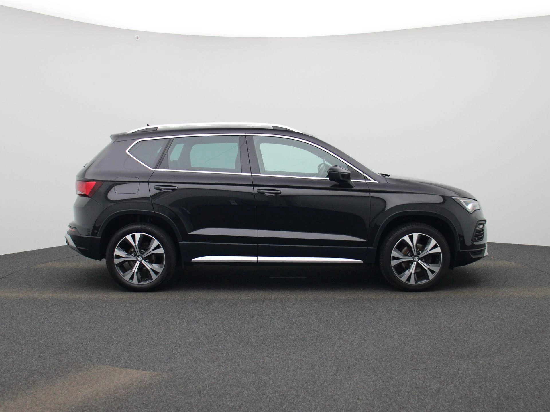 SEAT-Ateca-image-5