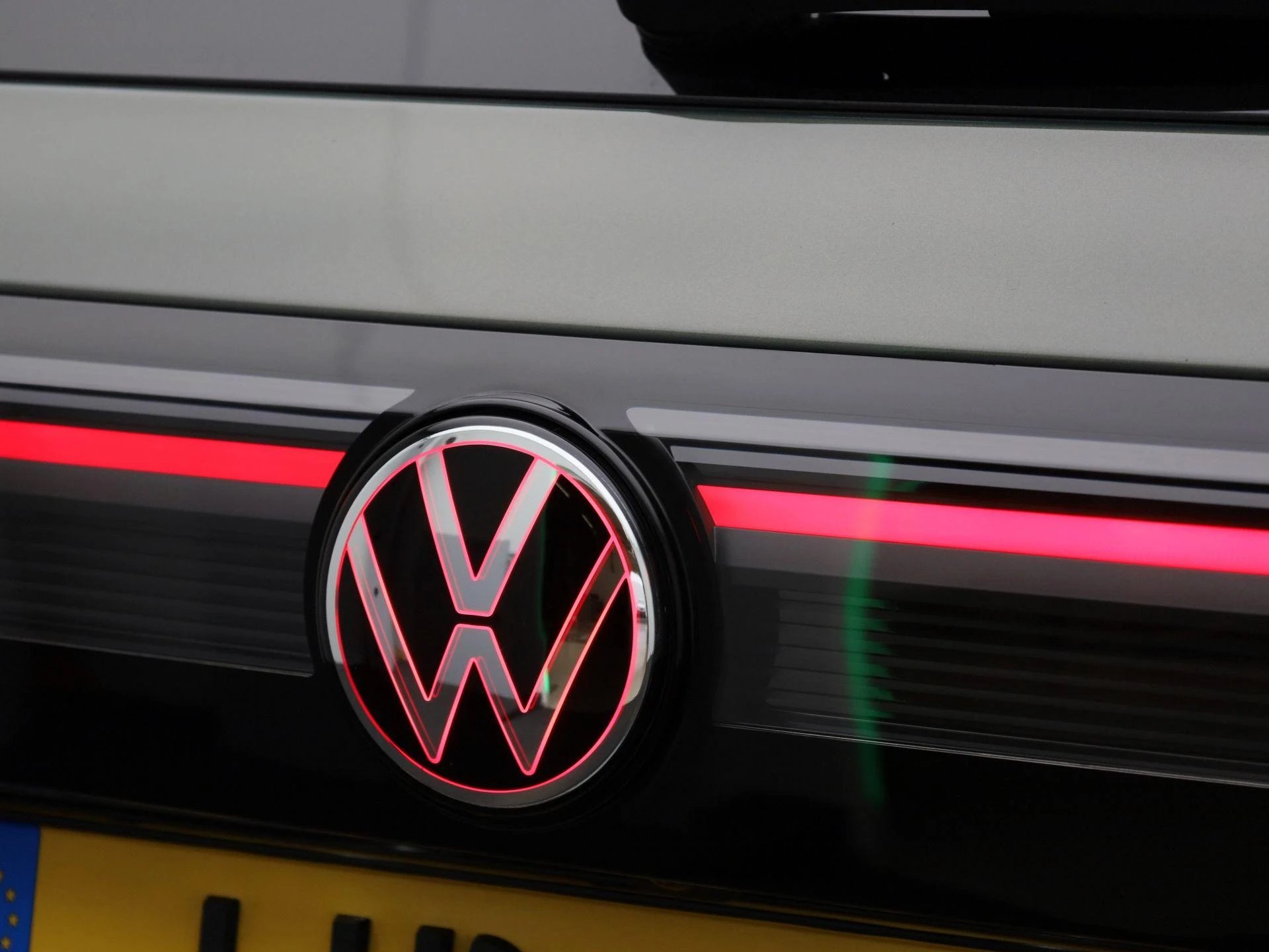 Volkswagen-Tiguan-image-53