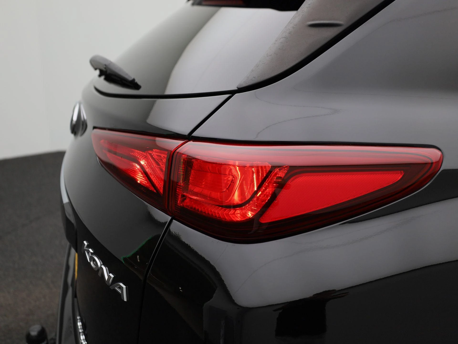 Hyundai-Kona-image-36