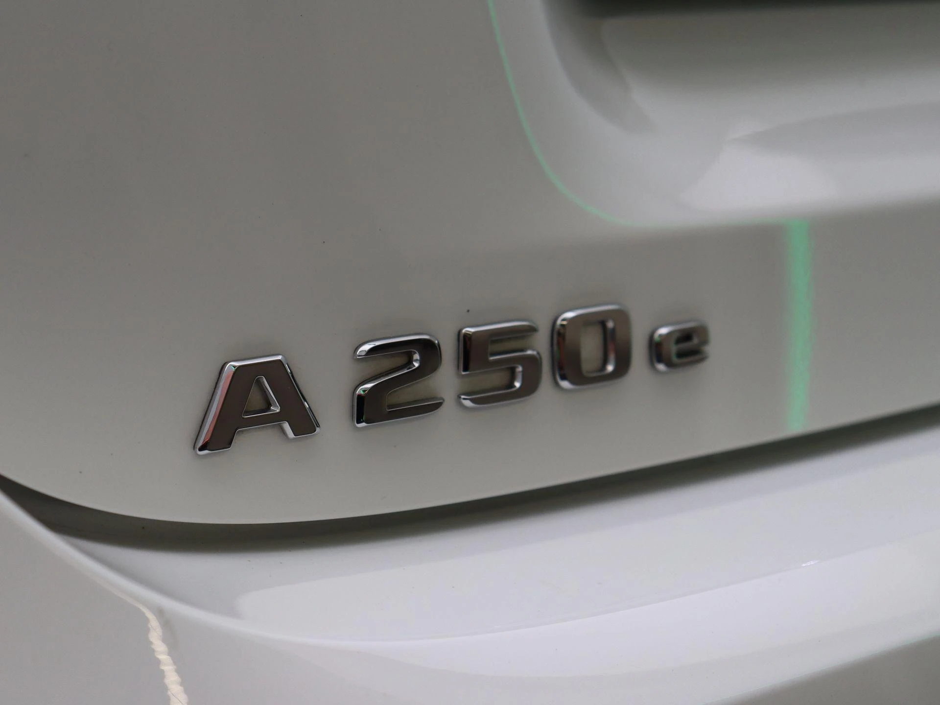 Mercedes-Benz-A-Klasse-image-32