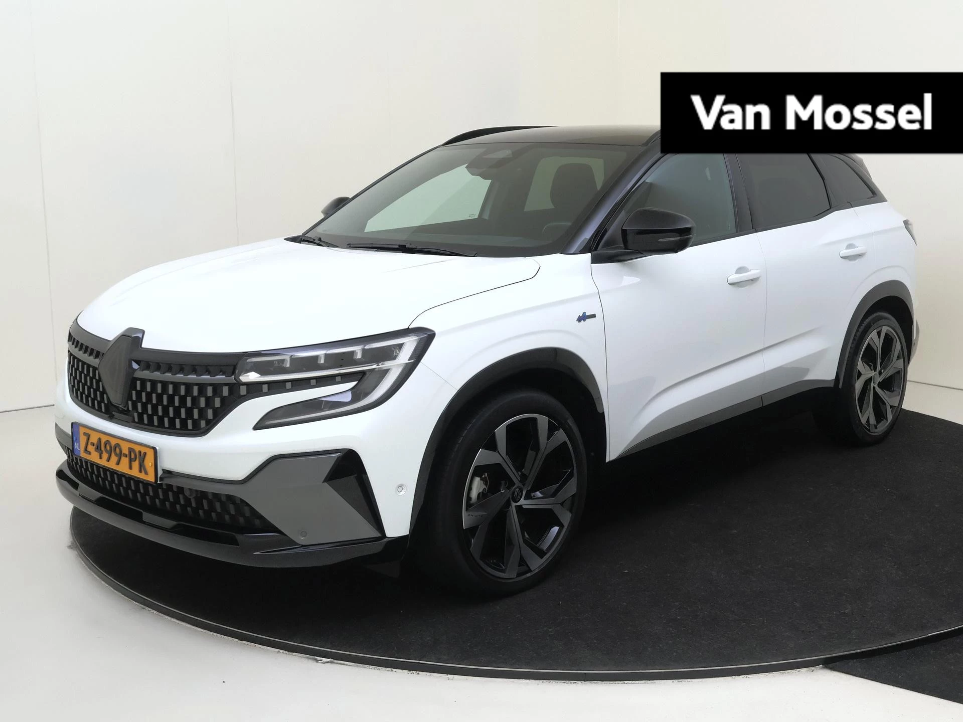Renault-Austral-image-0