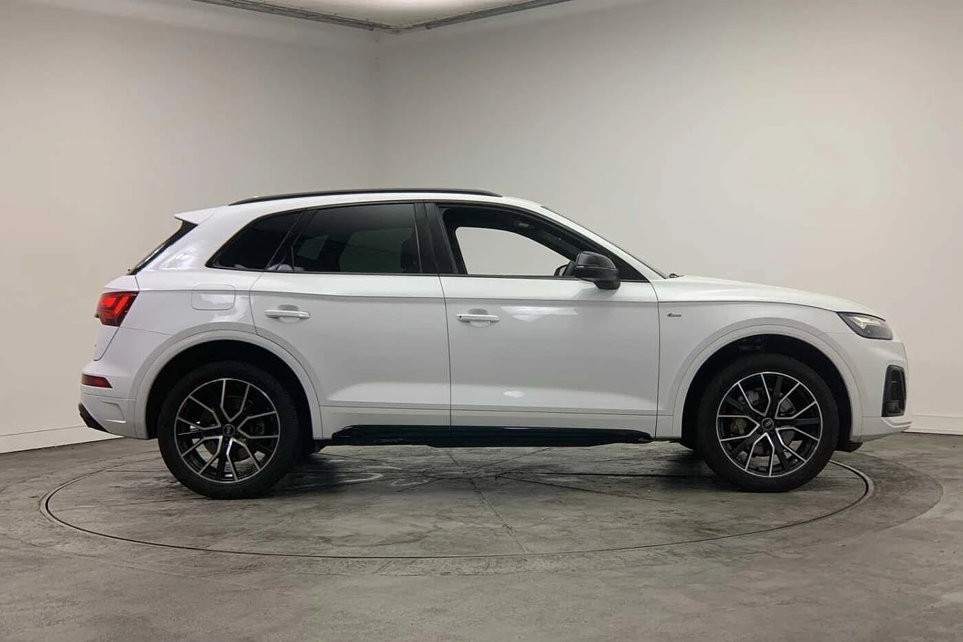 Audi-Q5-image-3