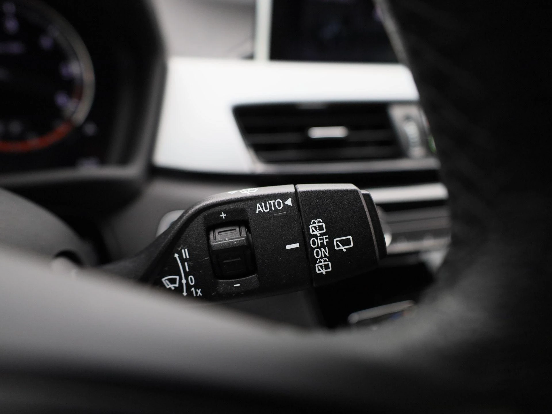 BMW-X1-image-20