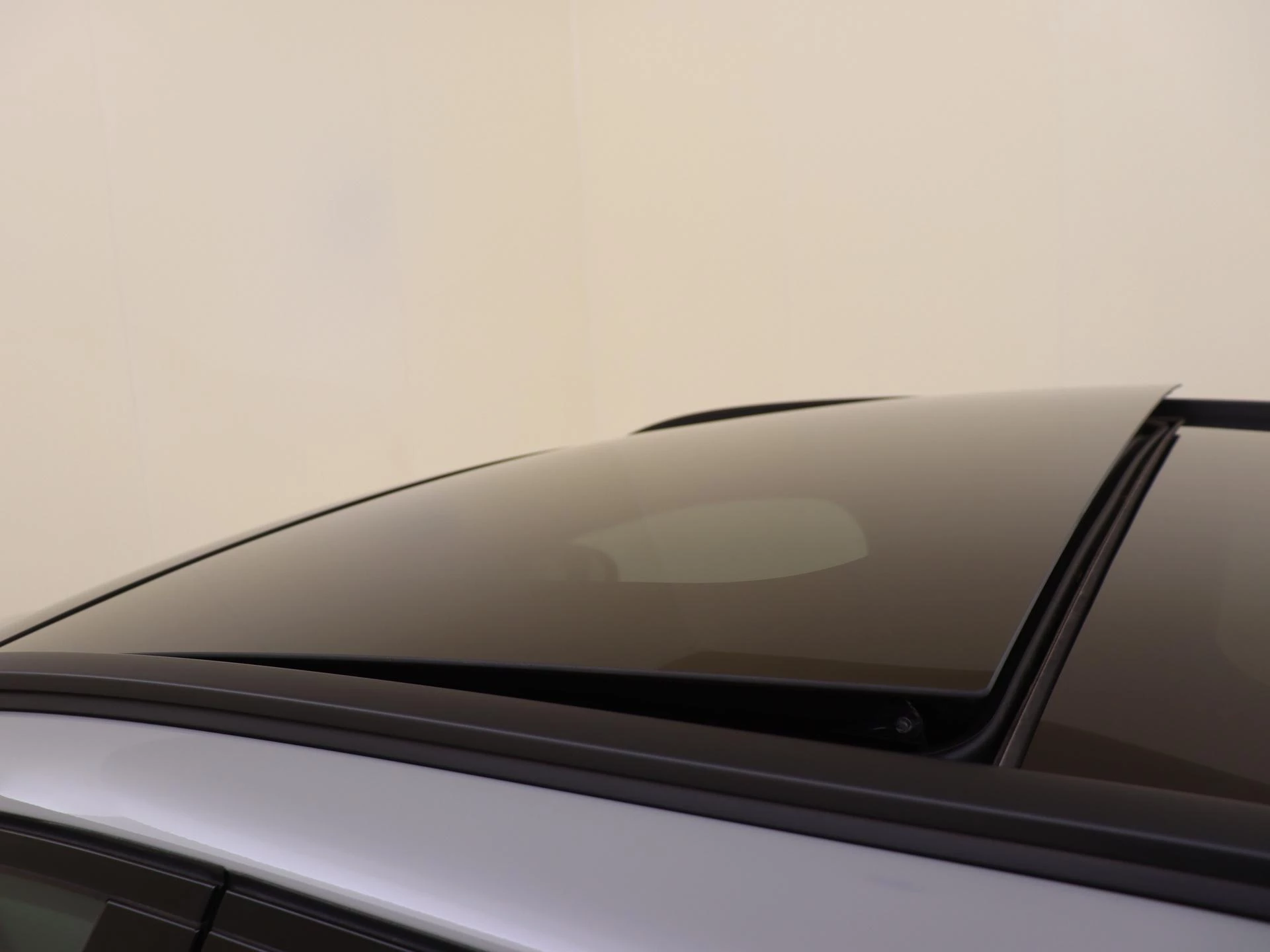 Mercedes-Benz E-Klasse Estate AMG 53 4MATIC+