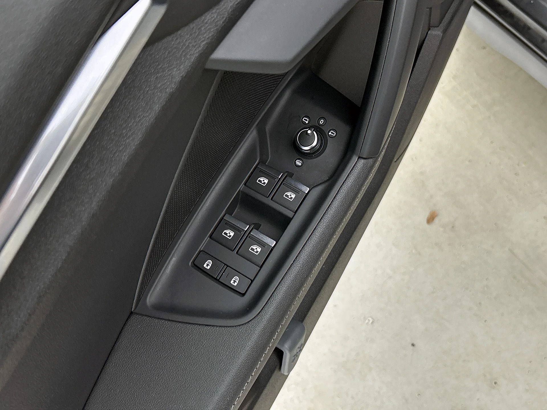 Audi-A3-image-21