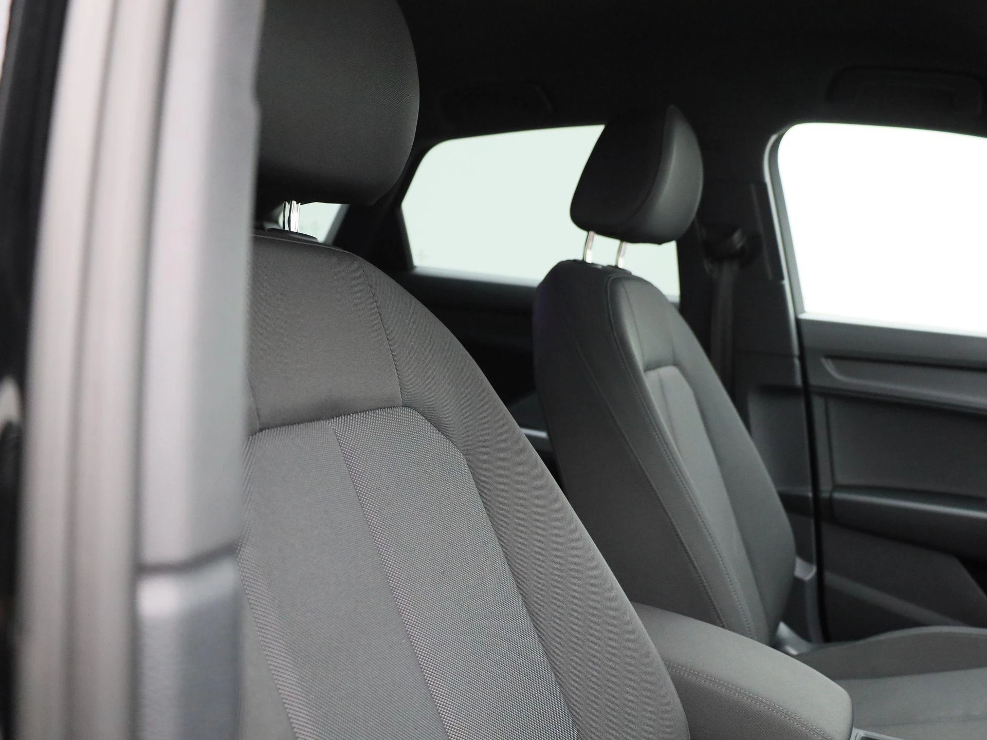 Audi-Q3-image-38