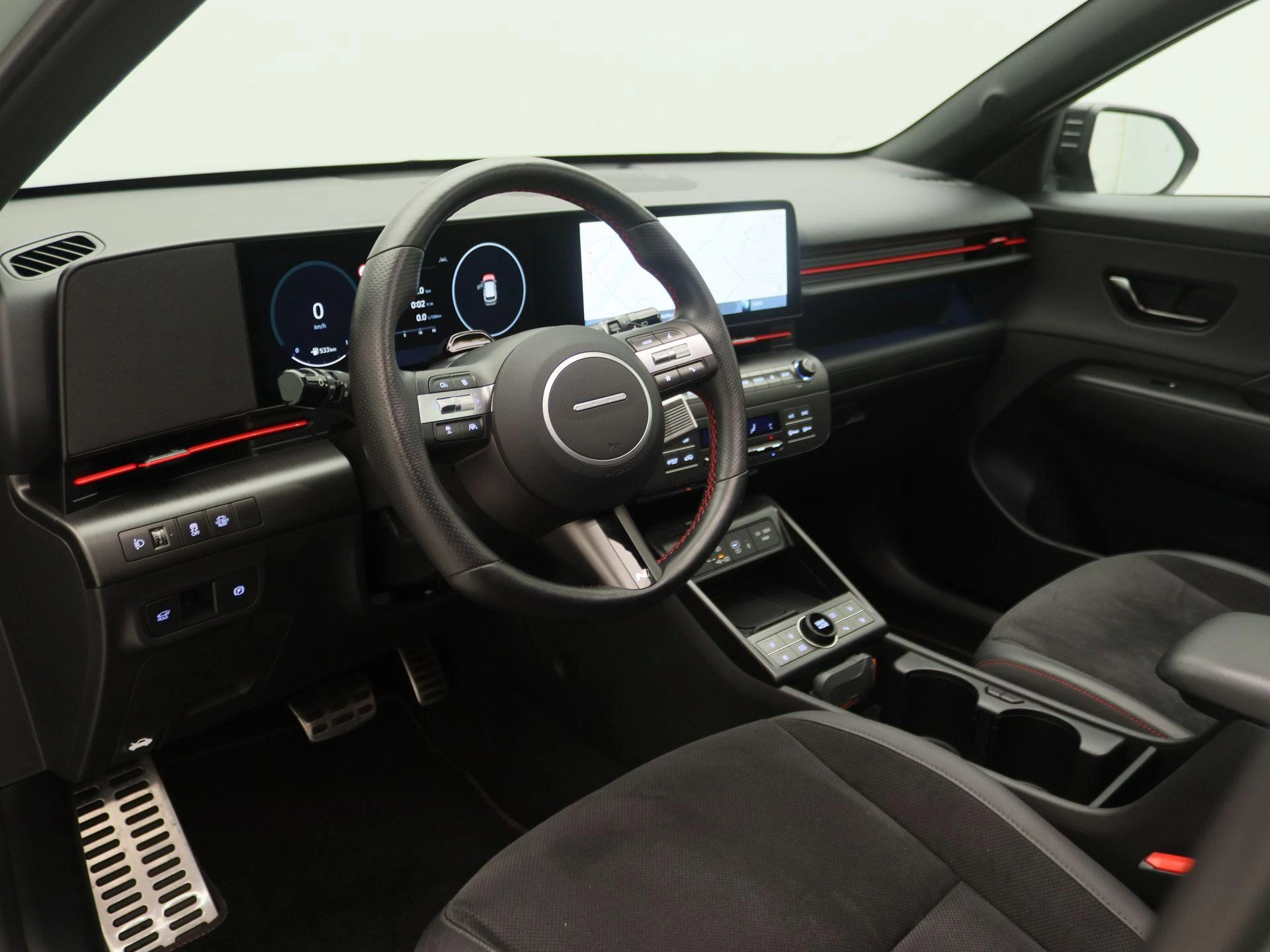 Hyundai-Kona-image-23
