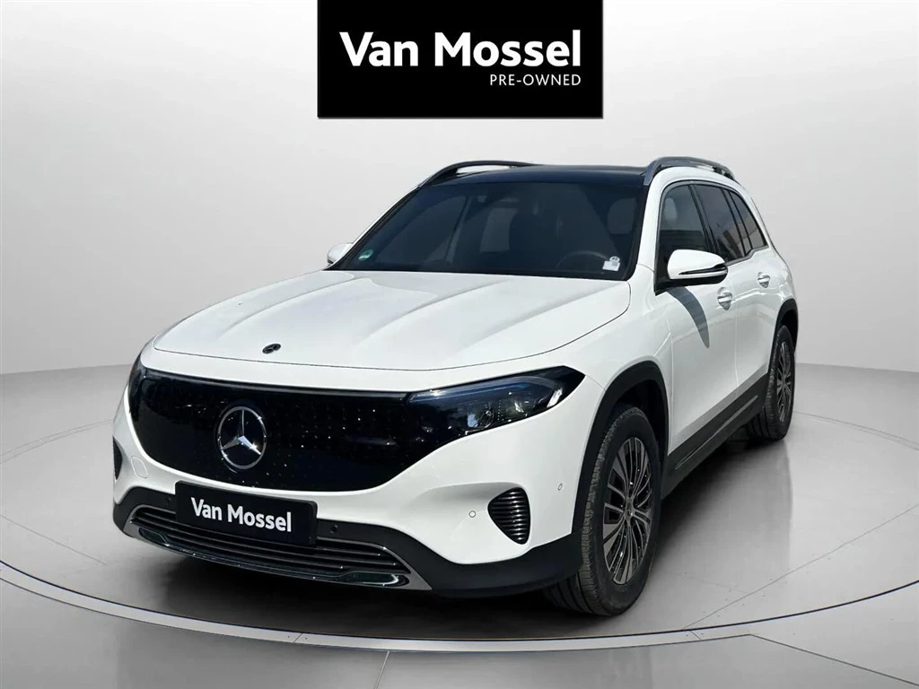 Mercedes-Benz-EQB-image-0