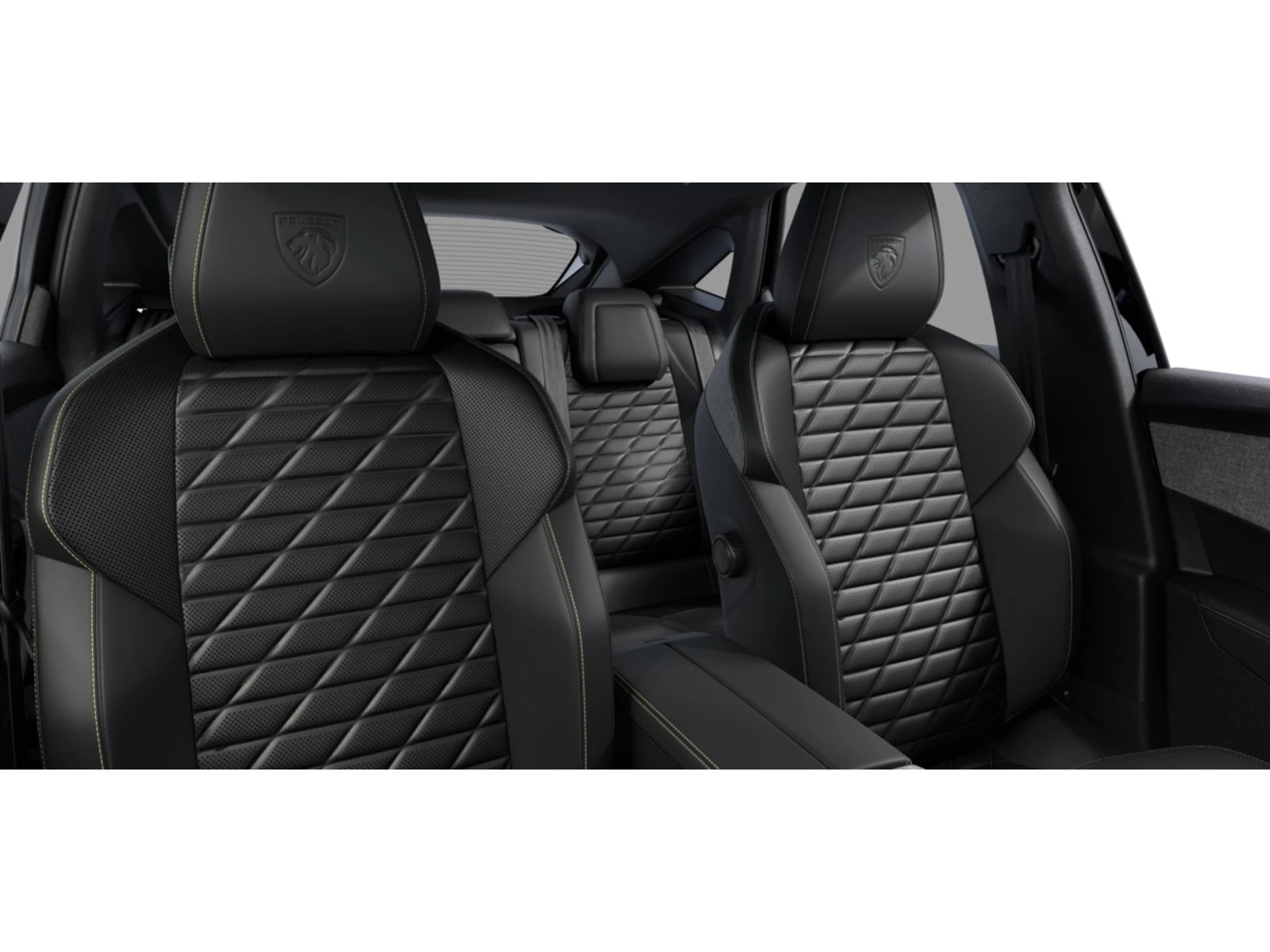 Peugeot-e-3008-image-8