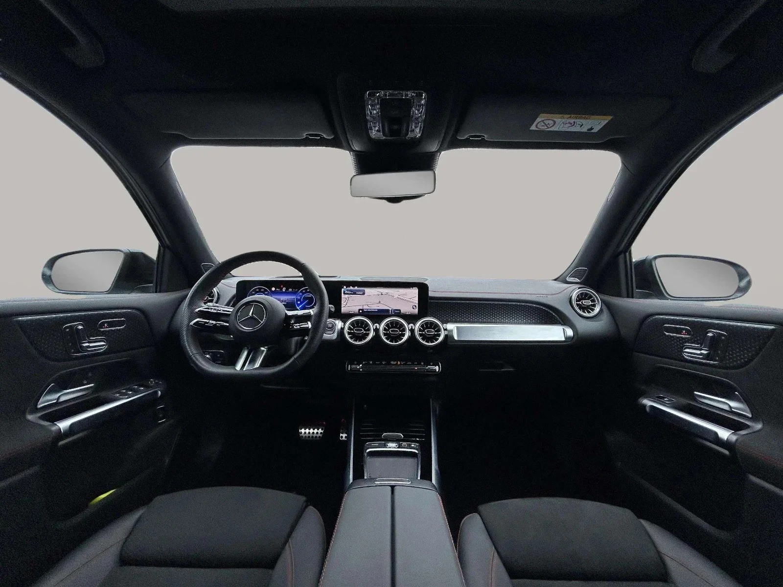 Mercedes-Benz-EQB-image-12