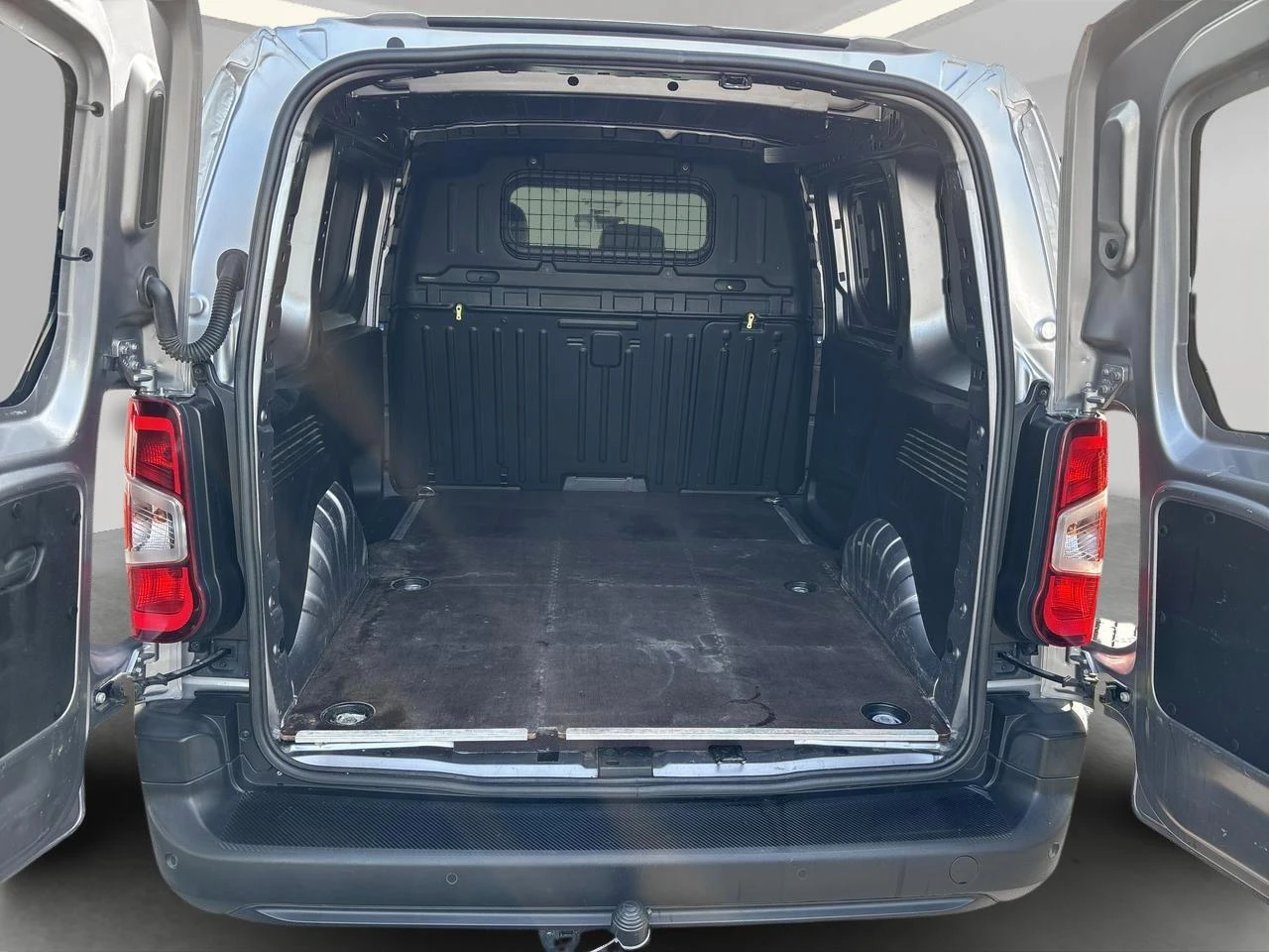 Citroën-Berlingo-image-6