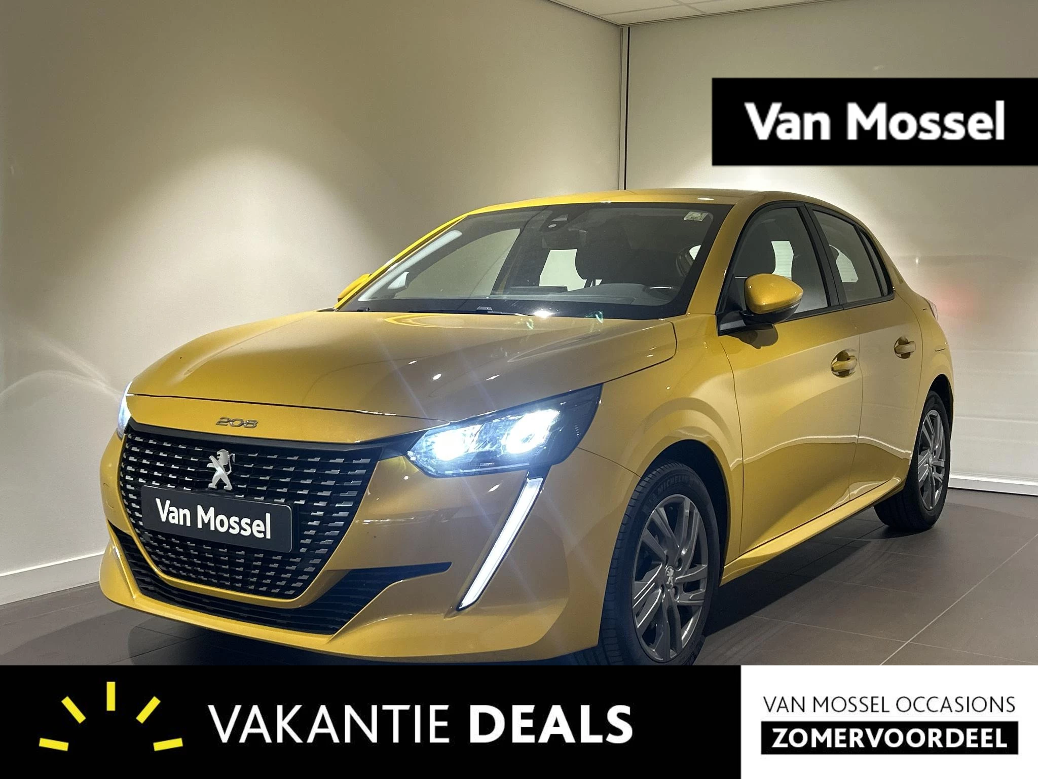 Peugeot-208-image-0
