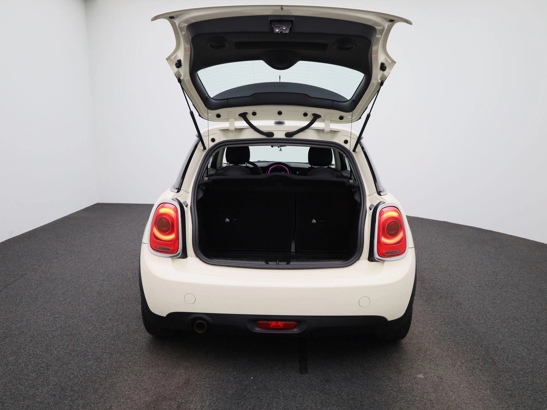 MINI One Mini