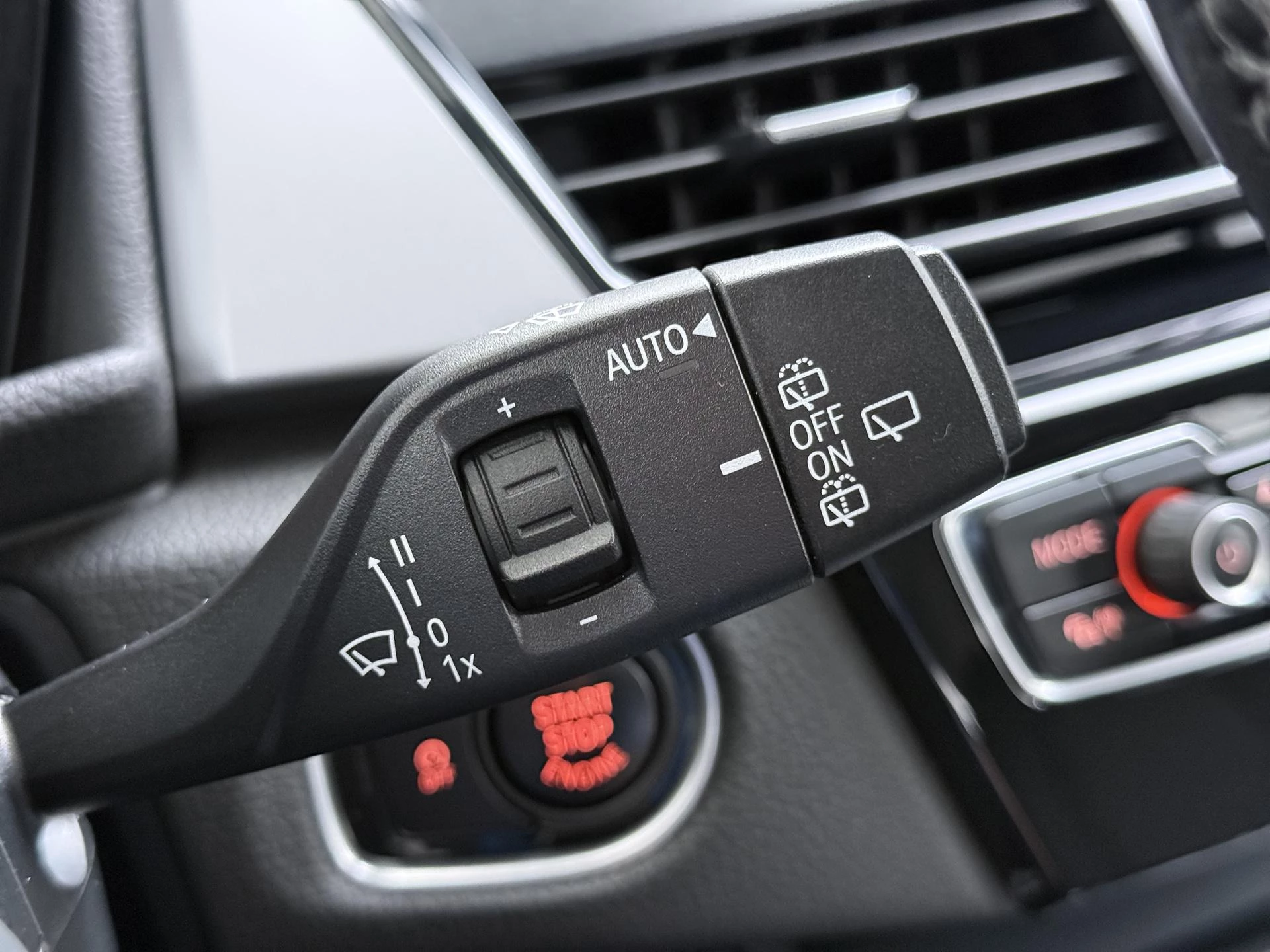 BMW-2 Serie-image-9