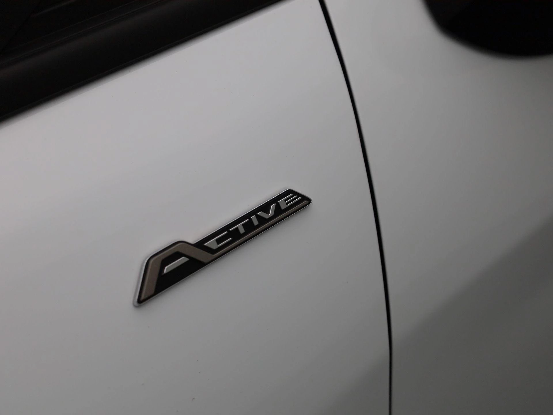 Ford-Fiesta-image-13