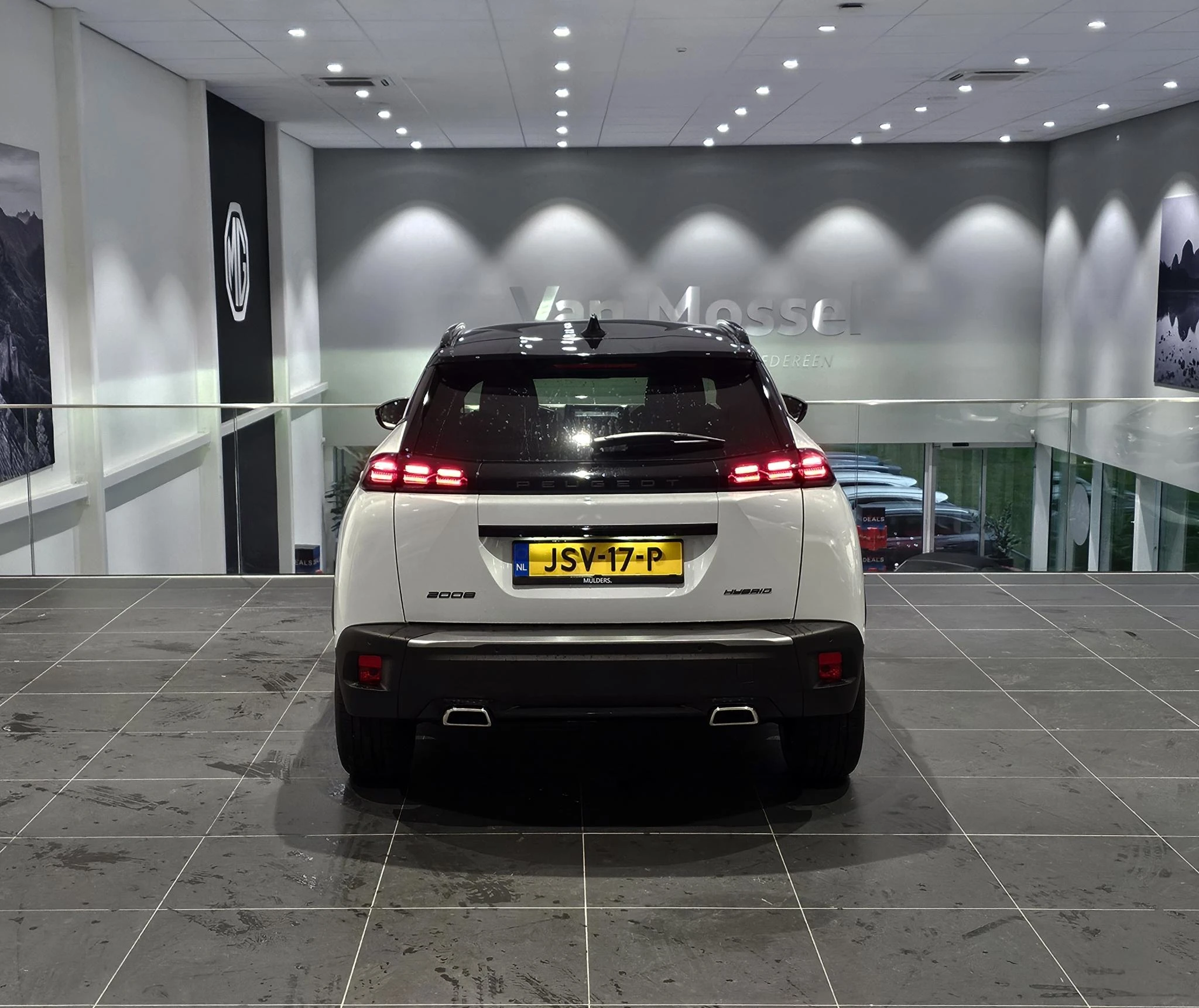 Peugeot-2008-image-5