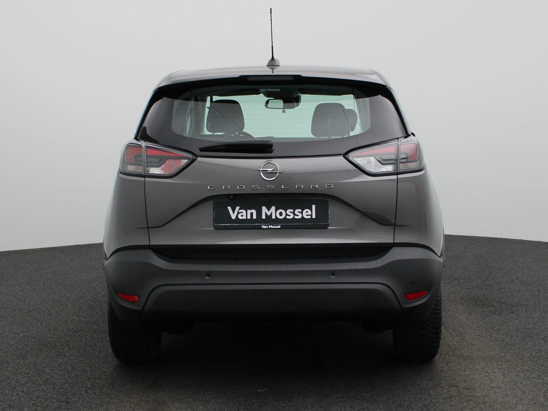 Opel-Crossland-image-5
